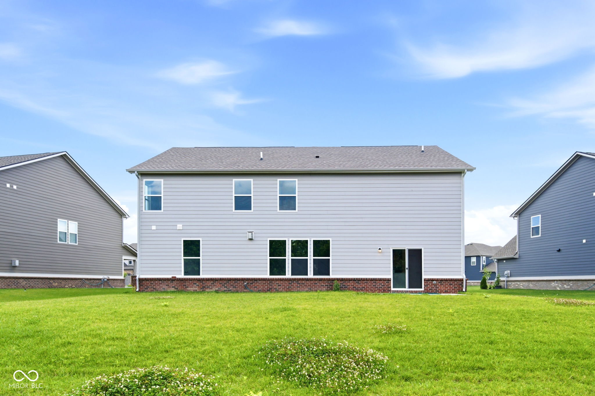 25th image of 992 Kendrick St, Greenwood, IN 46143 | MLS# 22112941