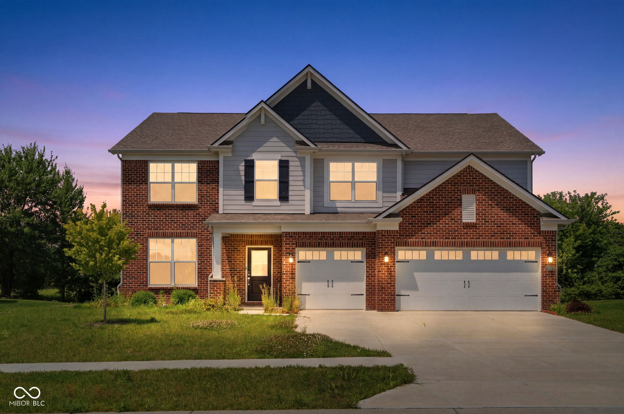 1st image of 992 Kendrick St, Greenwood, IN 46143 | MLS# 22112941