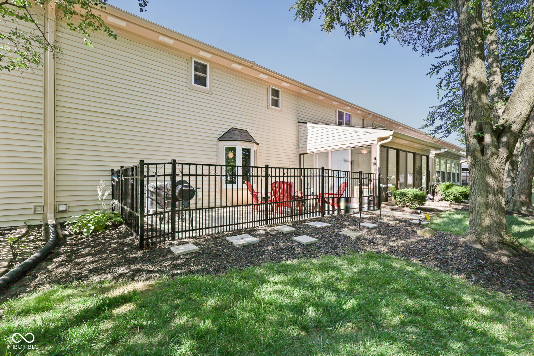 5th image of 1419 Dominion, Zionsville, IN 46077 | MLS# 22112950