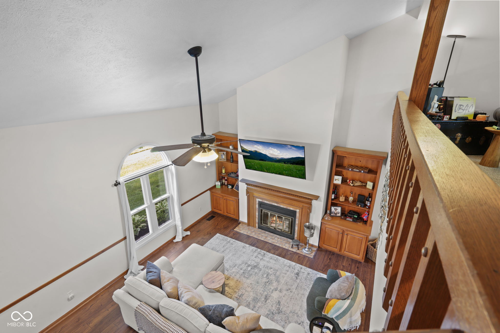 46th image of 1419 Dominion, Zionsville, IN 46077 | MLS# 22112950