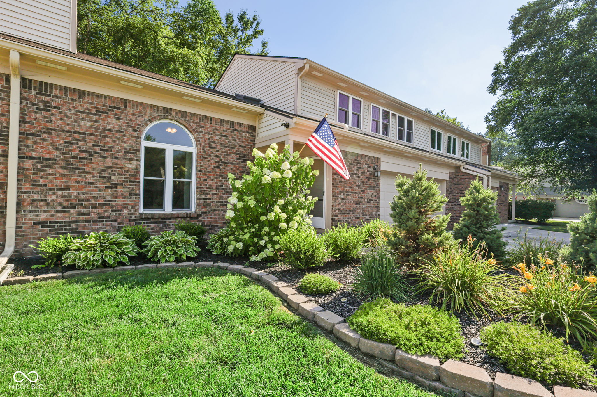 2nd image of 1419 Dominion, Zionsville, IN 46077 | MLS# 22112950