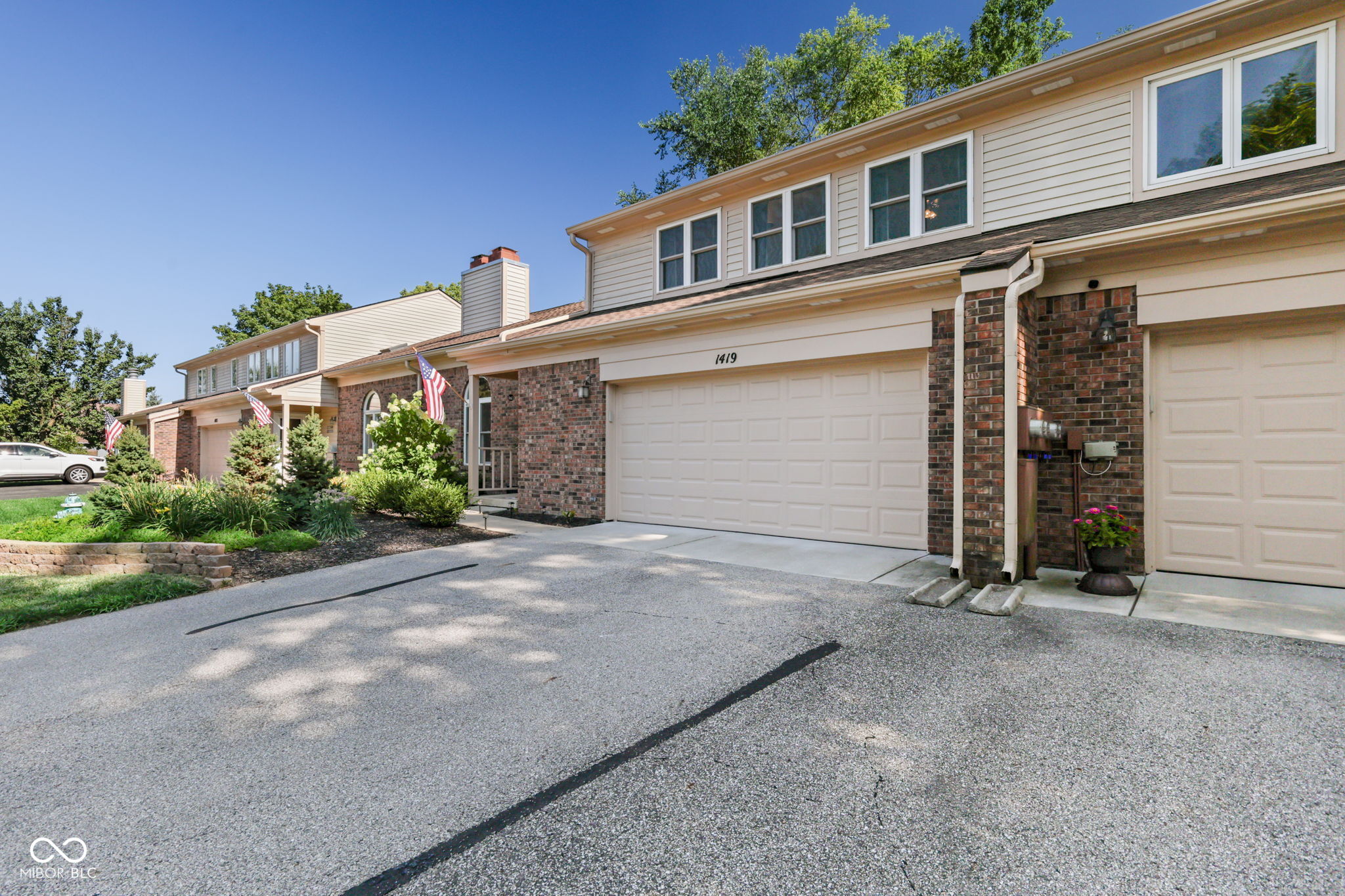 3rd image of 1419 Dominion, Zionsville, IN 46077 | MLS# 22112950