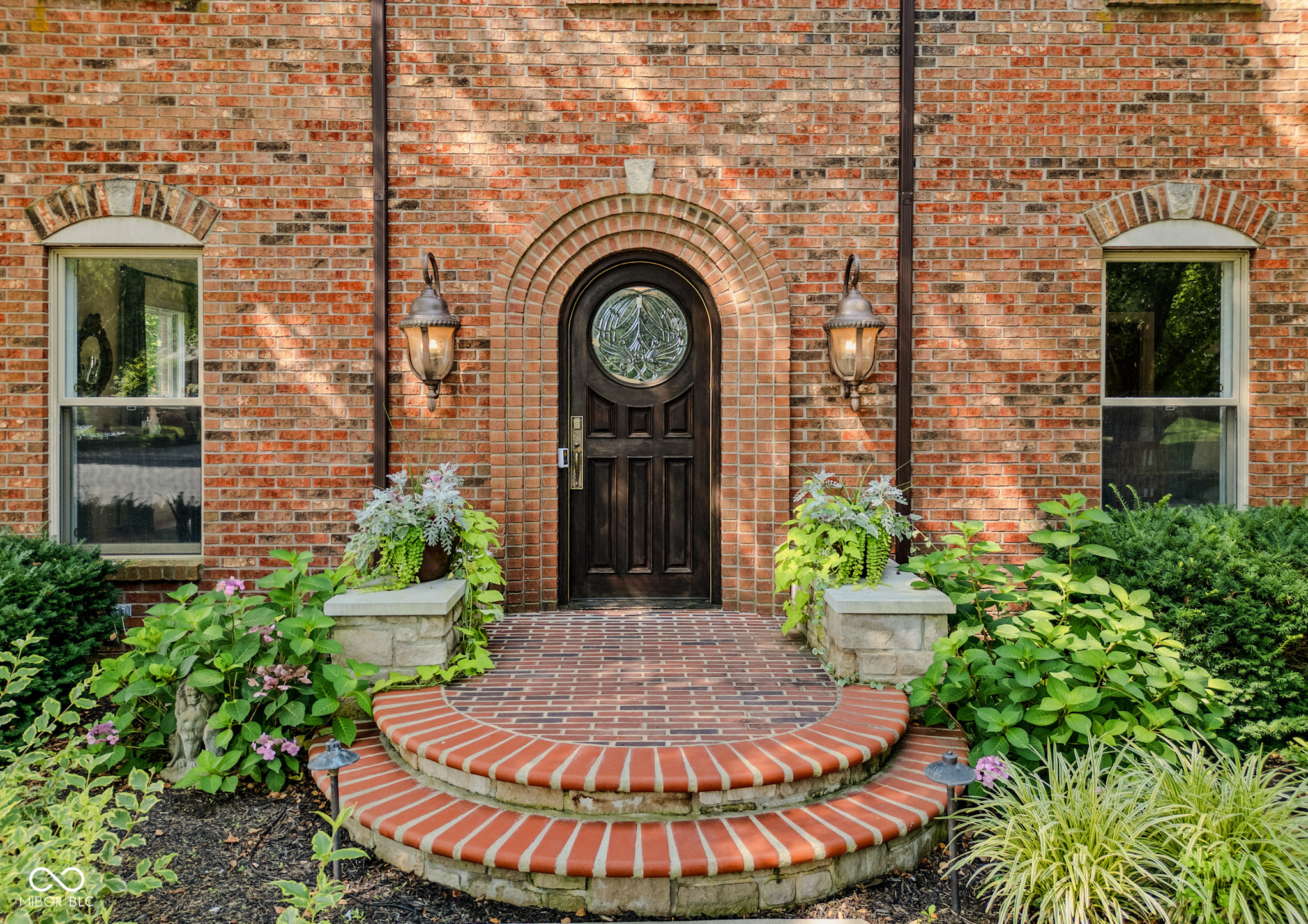 5th image of 4695 Stonebridge Ct, Columbus, IN 47201 | MLS# 22112973