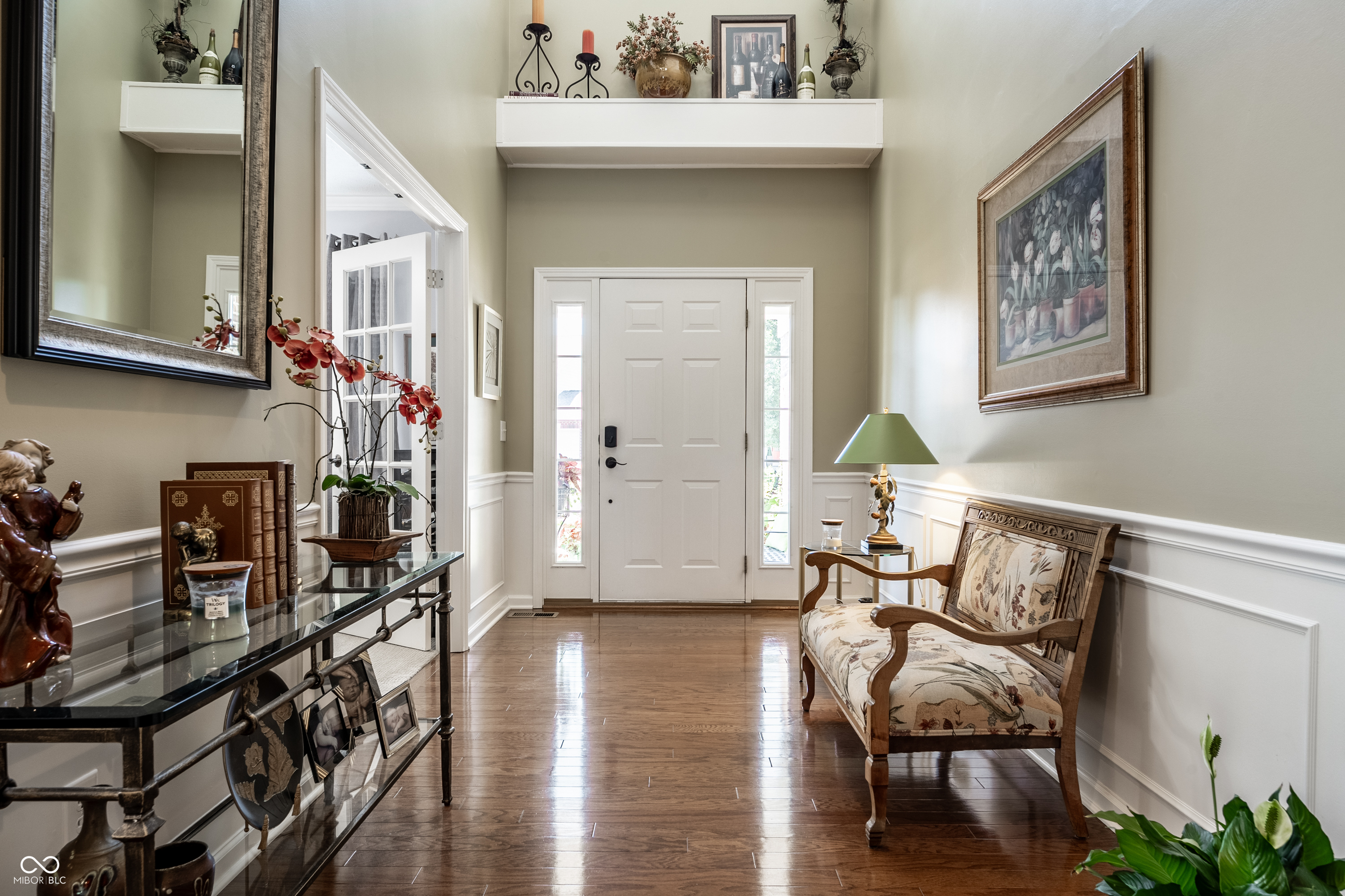 5th image of 3458 Millbrae Dr, Carmel, IN 46074 | MLS# 22113026