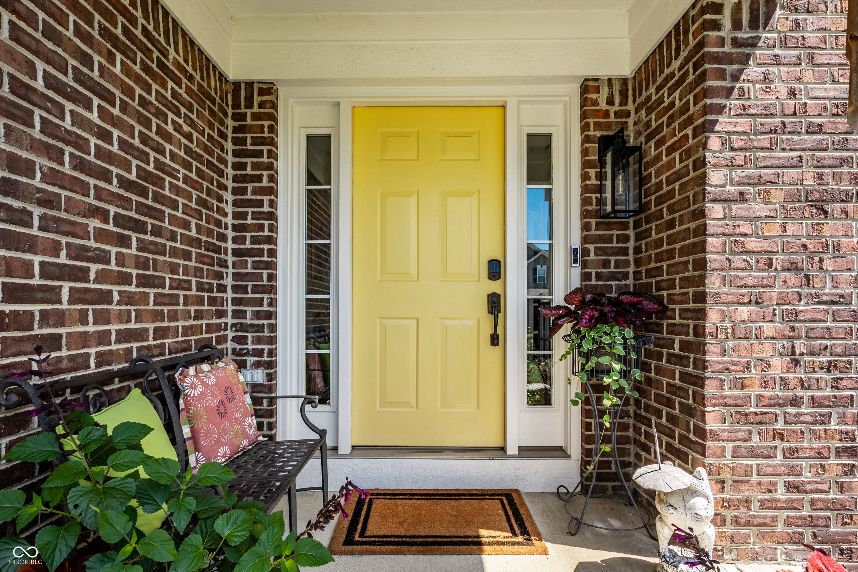 4th image of 3458 Millbrae Dr, Carmel, IN 46074 | MLS# 22113026