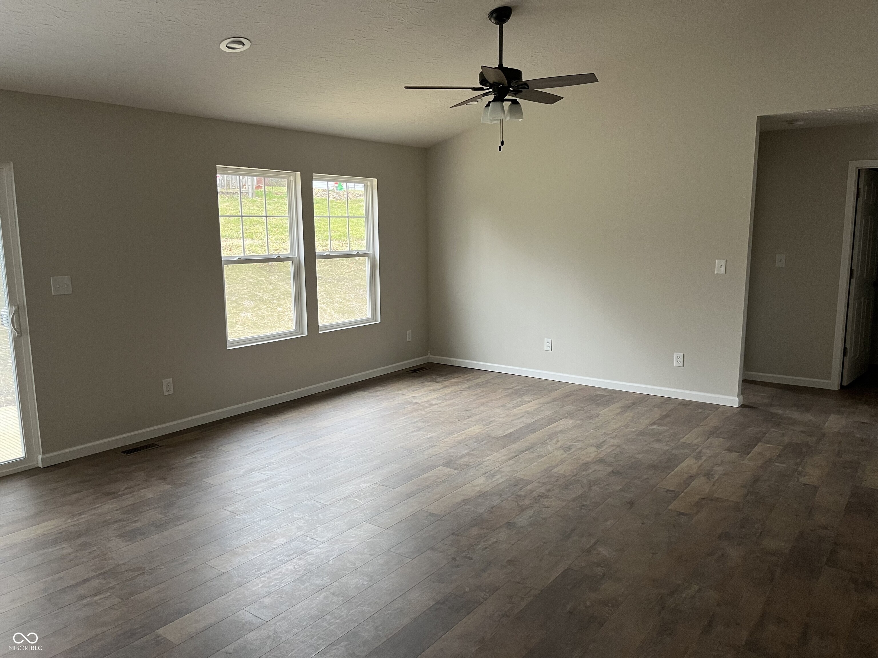 Homes for sale in Knightstown, IN | 336 N Madison St, Knightstown, IN 46148 | MLS# 22113031