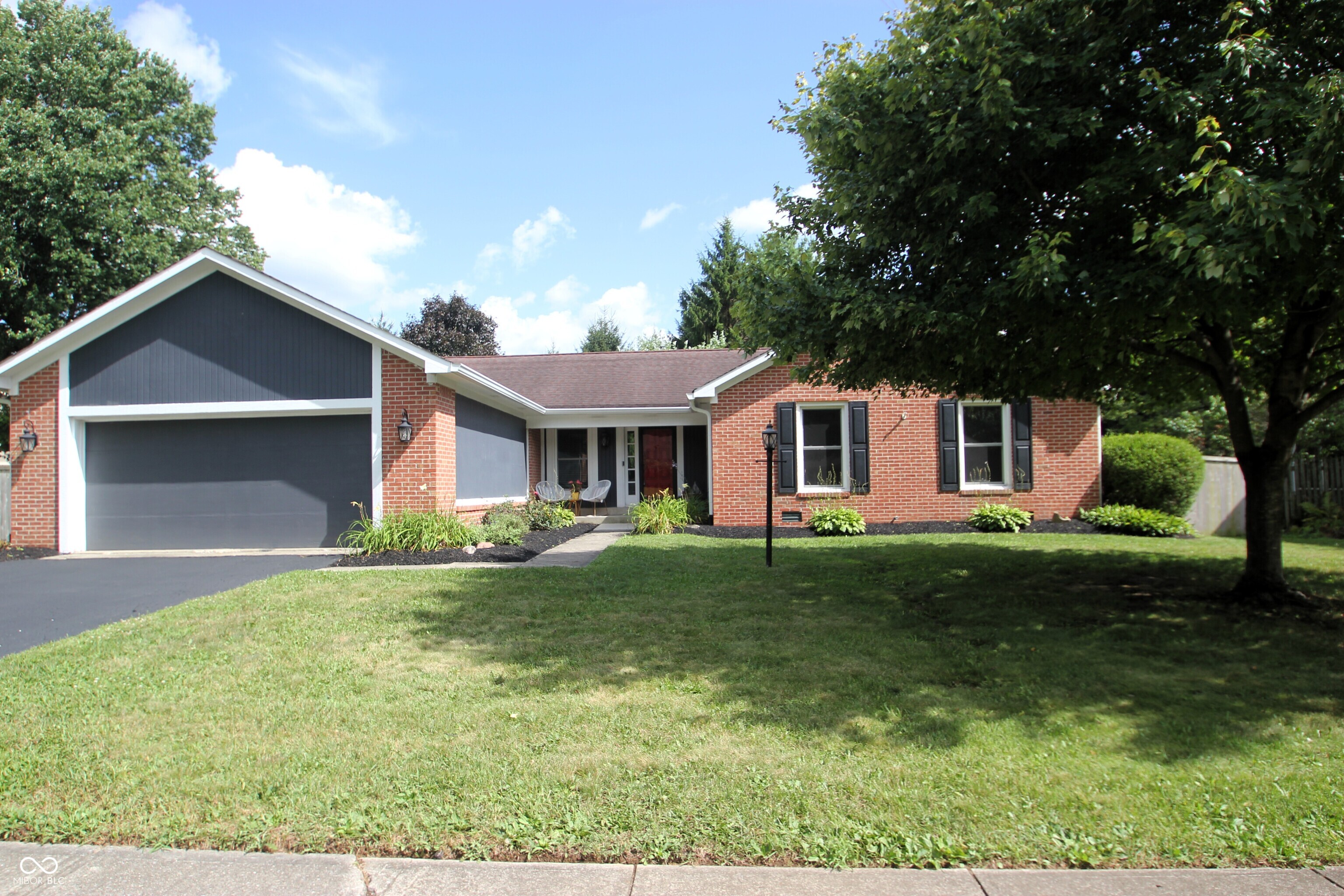 3rd image of 4667 Wembly Ln, Carmel, IN 46033 | MLS# 22113044