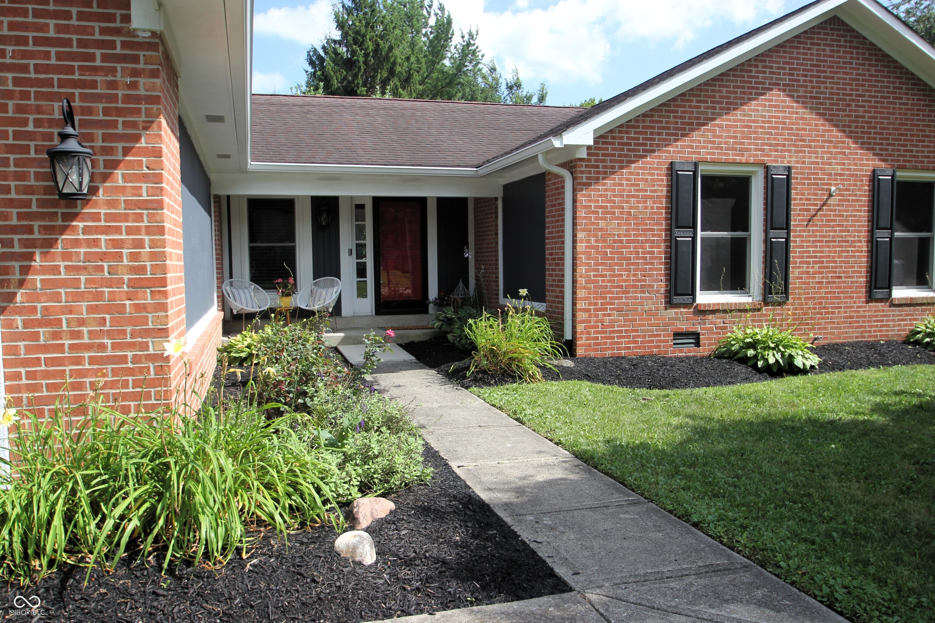 4th image of 4667 Wembly Ln, Carmel, IN 46033 | MLS# 22113044