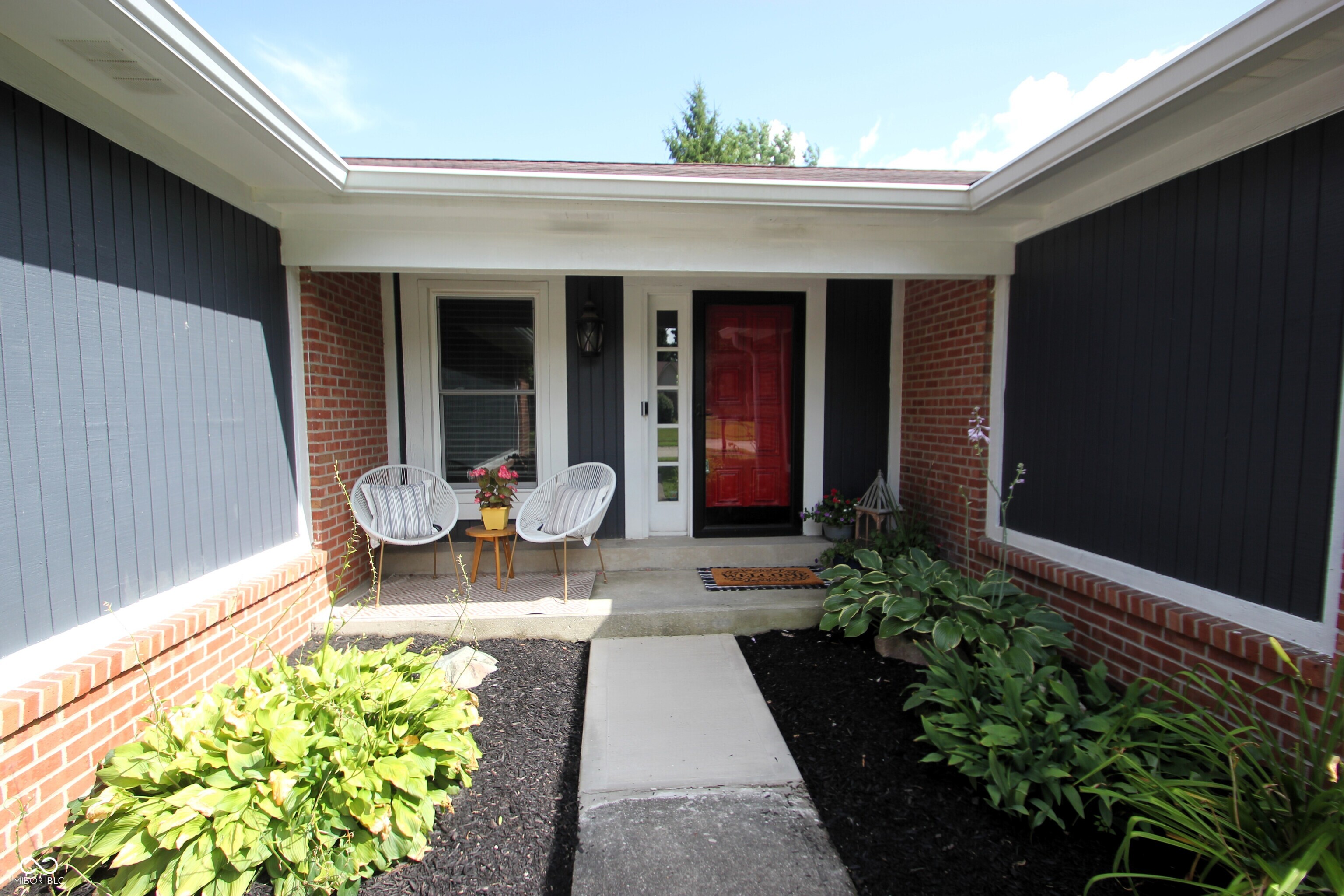 5th image of 4667 Wembly Ln, Carmel, IN 46033 | MLS# 22113044