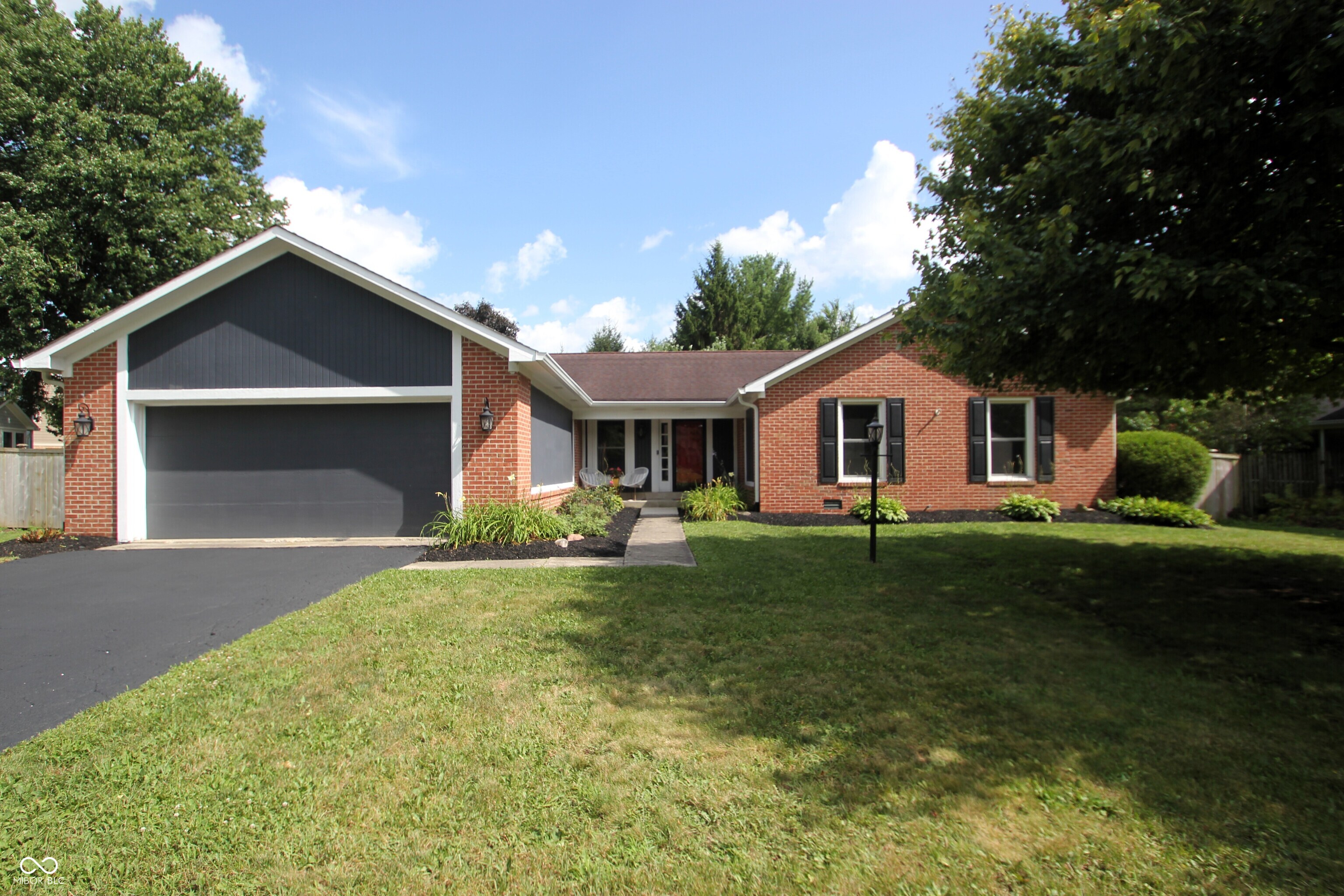 1st image of 4667 Wembly Ln, Carmel, IN 46033 | MLS# 22113044