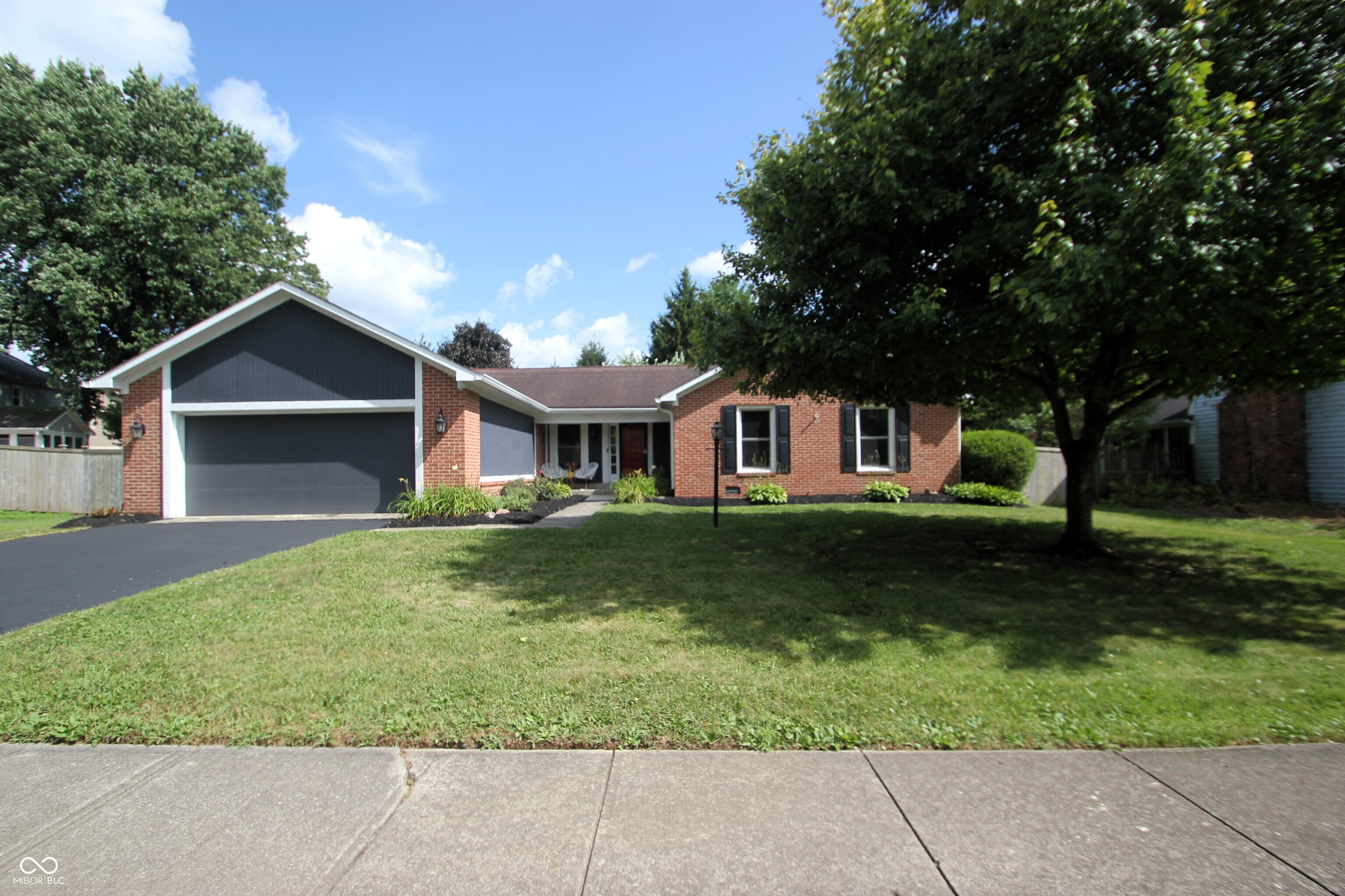 2nd image of 4667 Wembly Ln, Carmel, IN 46033 | MLS# 22113044