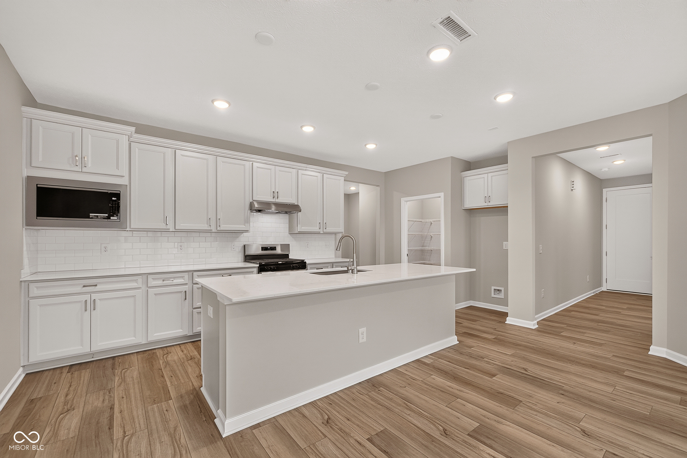 5th image of 746 Daisy St, Greenwood, IN 46143 | MLS# 22113092
