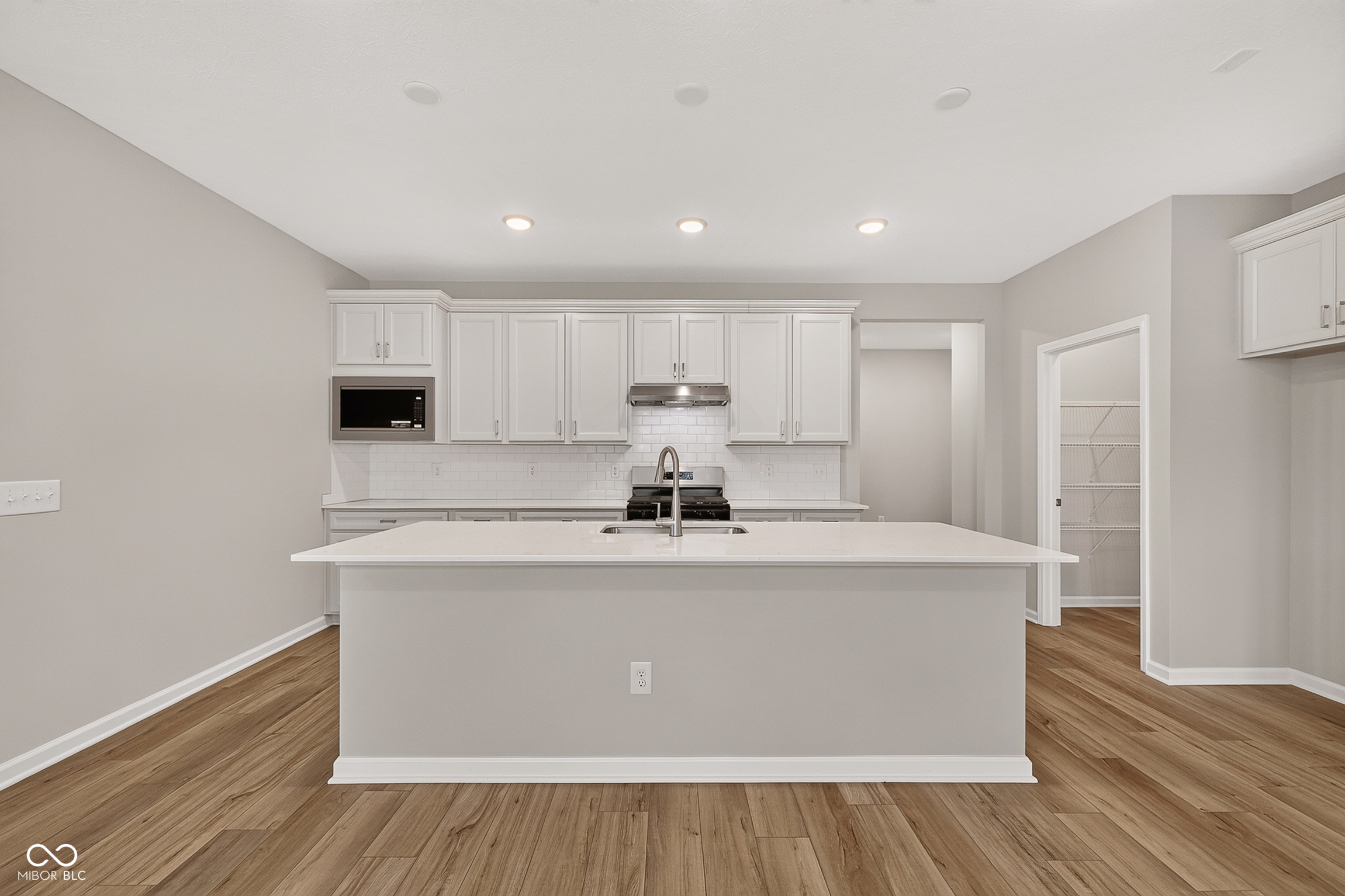 4th image of 746 Daisy St, Greenwood, IN 46143 | MLS# 22113092