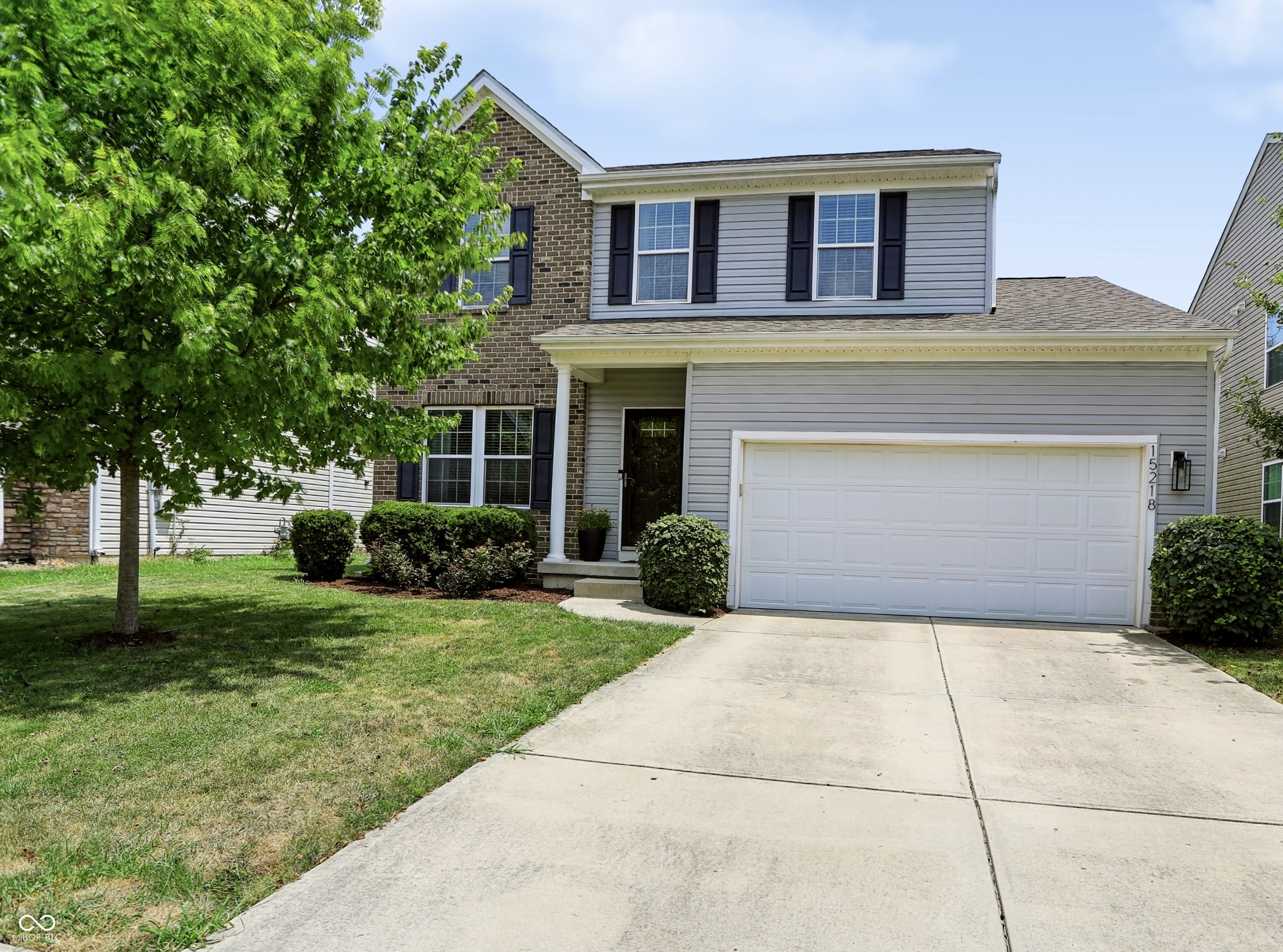 66th image of 15218 Destination Dr, Noblesville, IN 46060 | MLS# 22113115