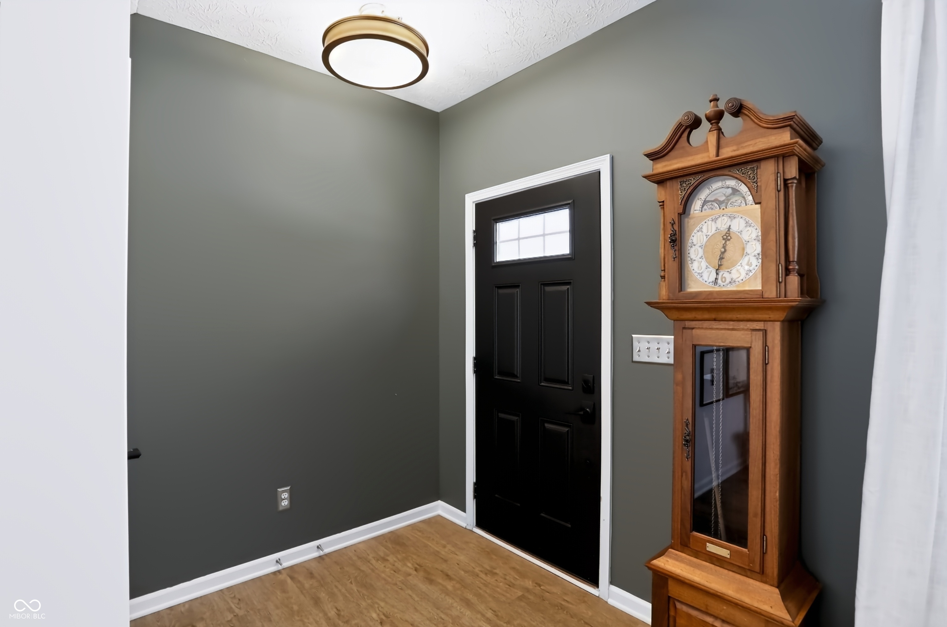 2nd image of 15218 Destination Dr, Noblesville, IN 46060 | MLS# 22113115