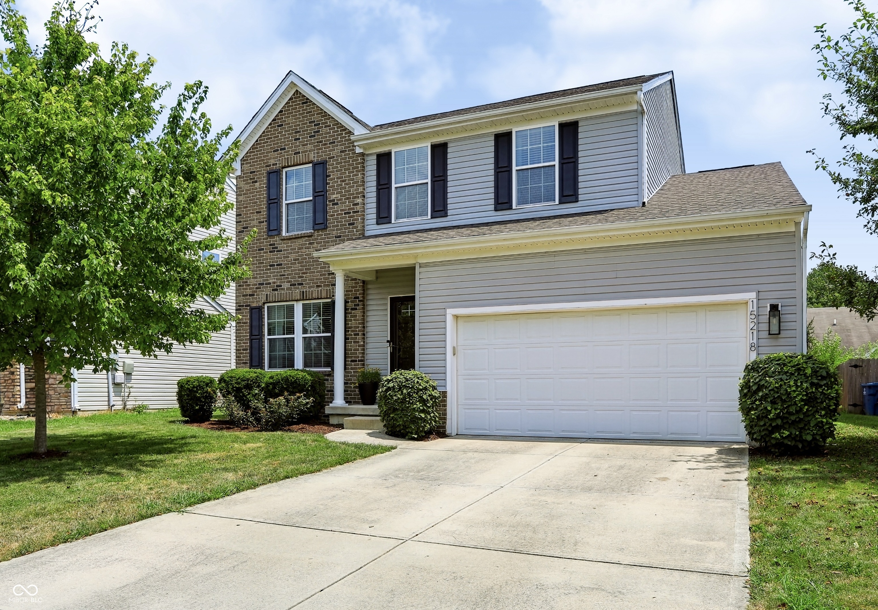 1st image of 15218 Destination Dr, Noblesville, IN 46060 | MLS# 22113115