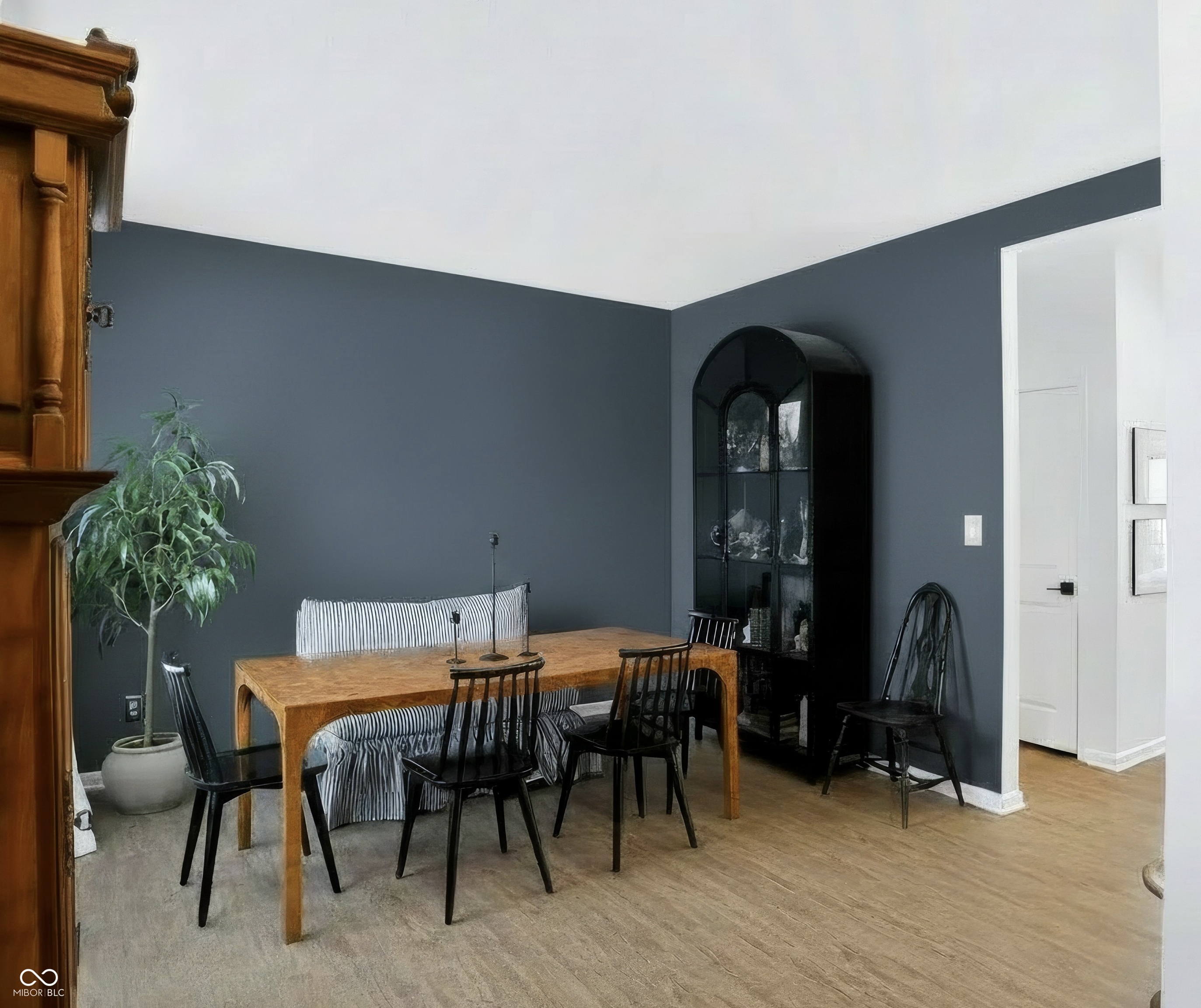 3rd image of 15218 Destination Dr, Noblesville, IN 46060 | MLS# 22113115