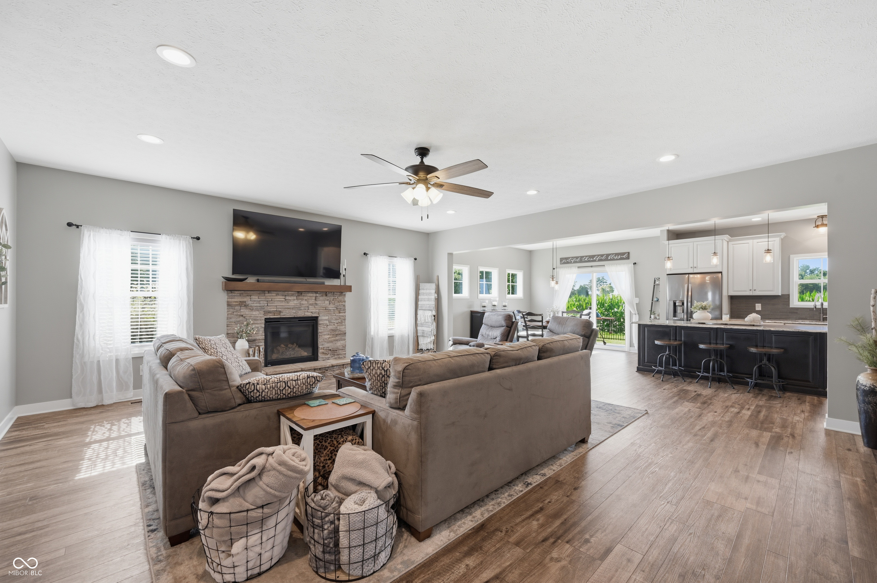 Homes for sale in Lapel, IN | 9167 Beechwood Dr, Lapel, IN 46051 | MLS# 22113147