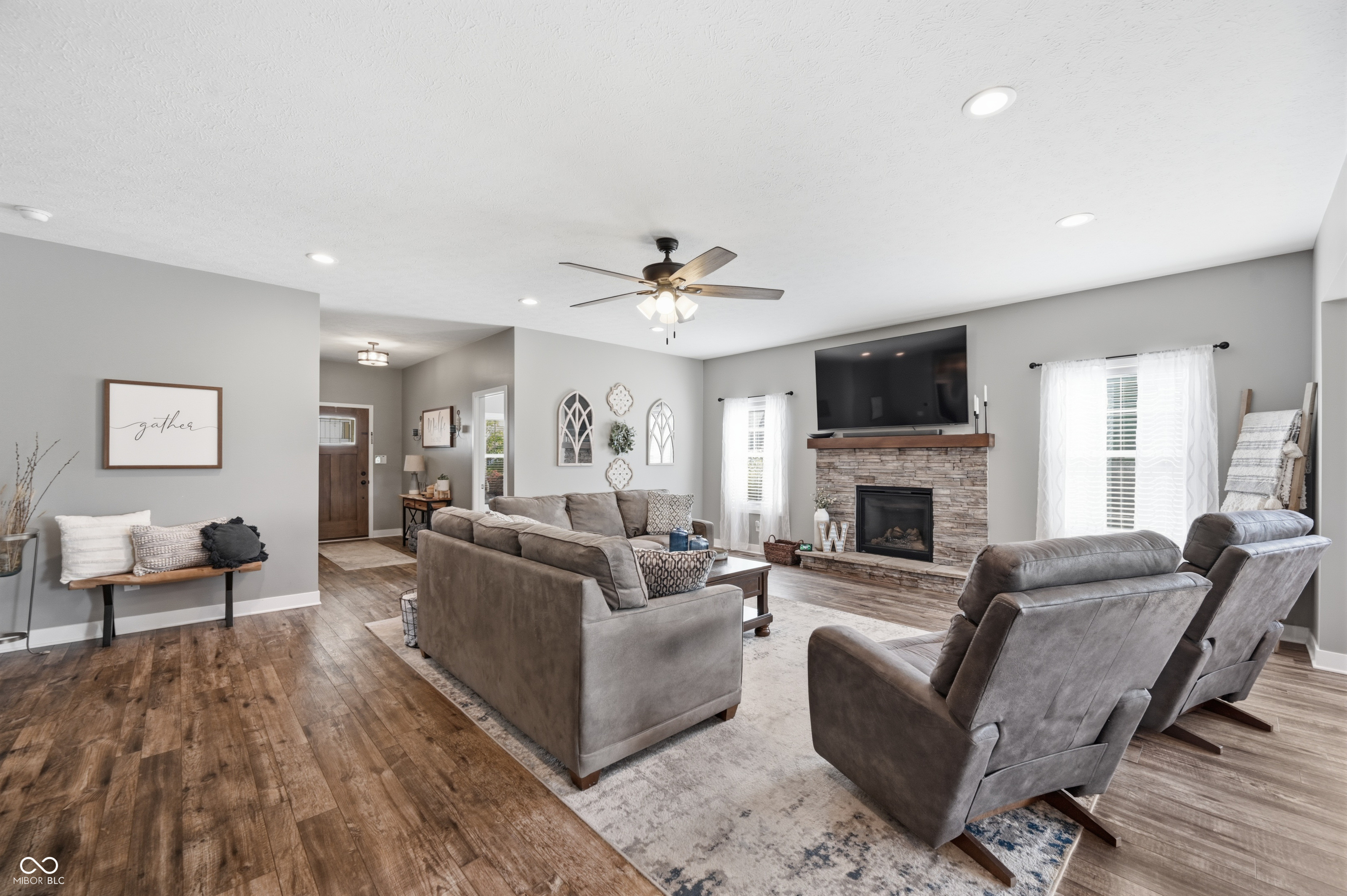 Homes for sale in Lapel, IN | 9167 Beechwood Dr, Lapel, IN 46051 | MLS# 22113147