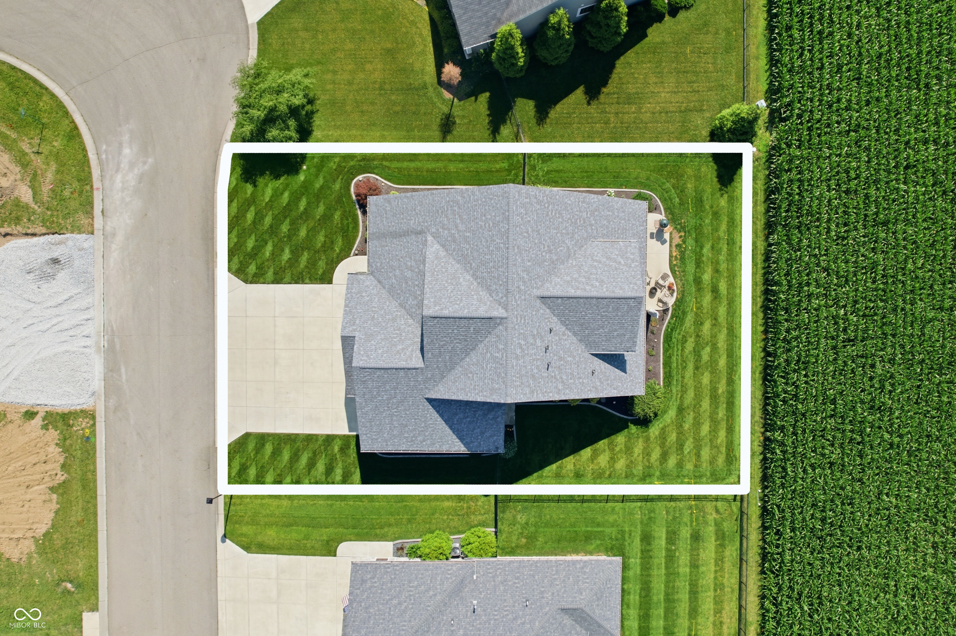 Homes for sale in Lapel, IN | 9167 Beechwood Dr, Lapel, IN 46051 | MLS# 22113147