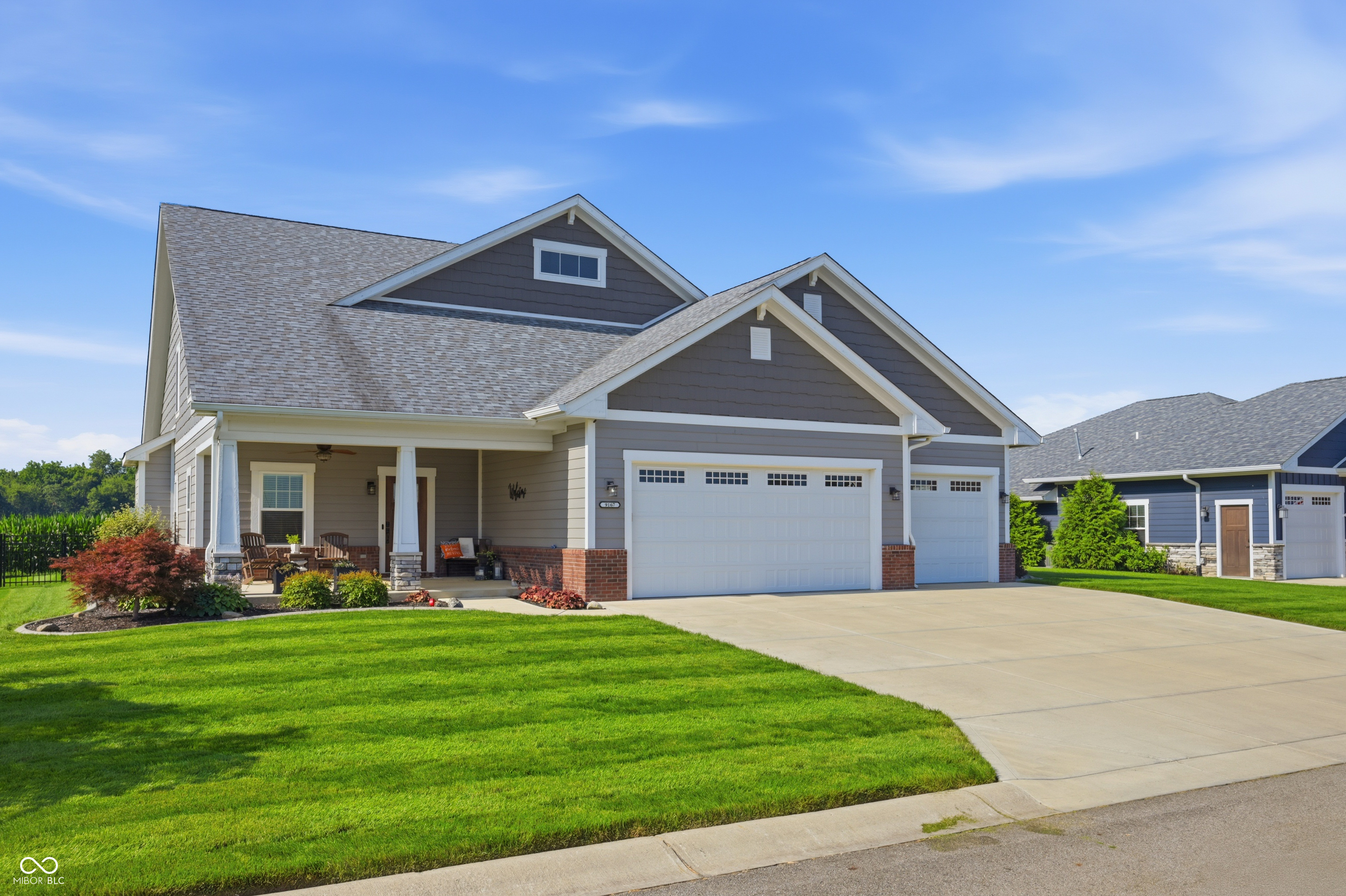 Homes for sale in Lapel, IN | 9167 Beechwood Dr, Lapel, IN 46051 | MLS# 22113147