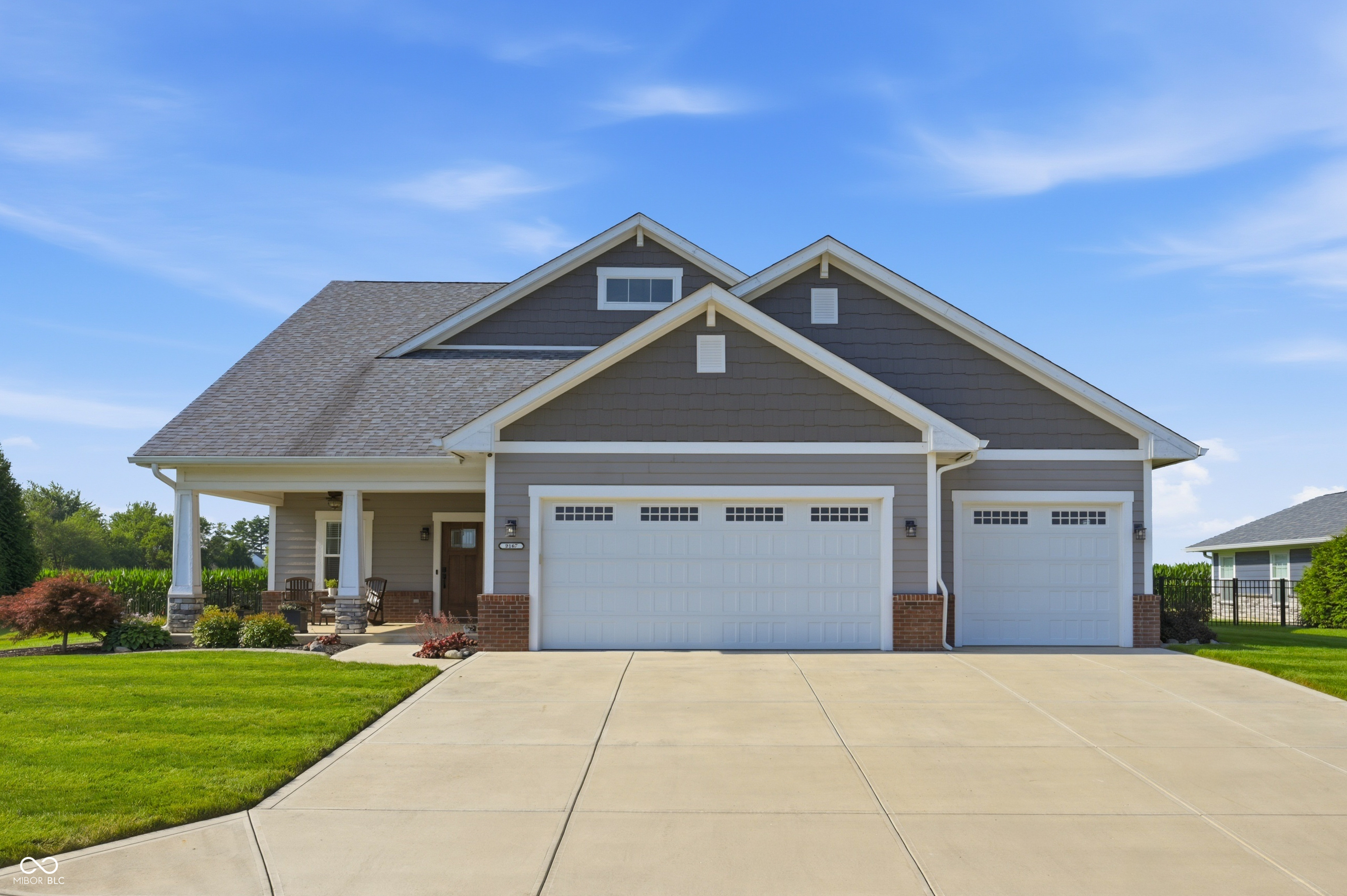 Homes for sale in Lapel, IN | 9167 Beechwood Dr, Lapel, IN 46051 | MLS# 22113147