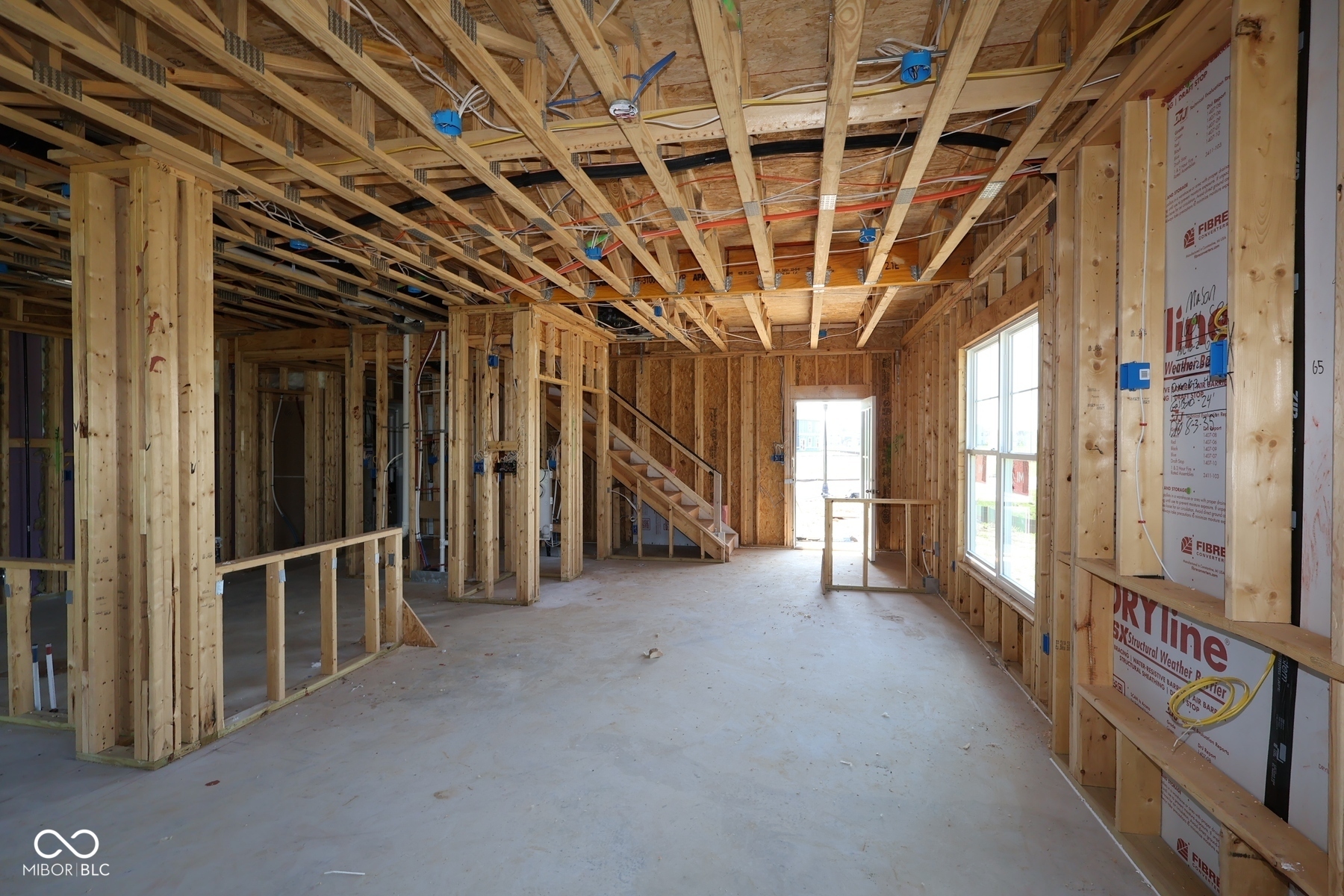 5th image of 12673 Morning Ridge Wy, Noblesville, IN 46060 | MLS# 22113162