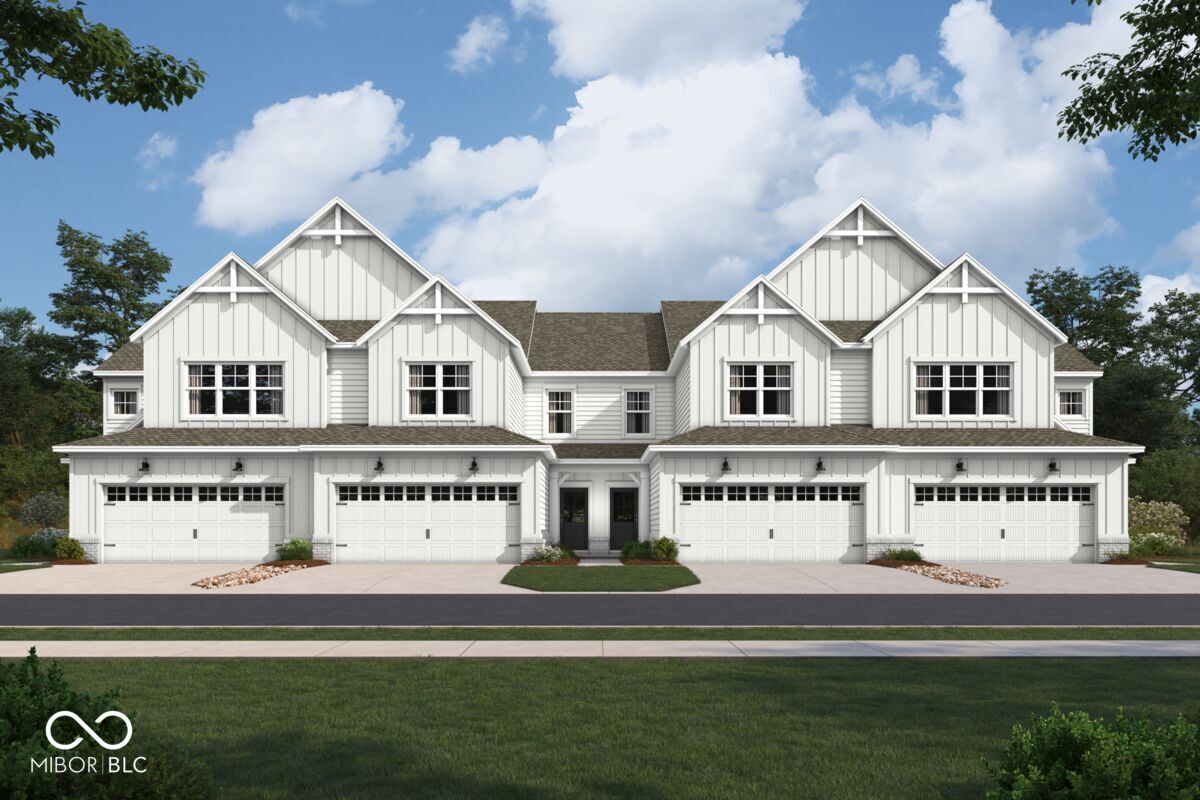 1st image of 12673 Morning Ridge Wy, Noblesville, IN 46060 | MLS# 22113162