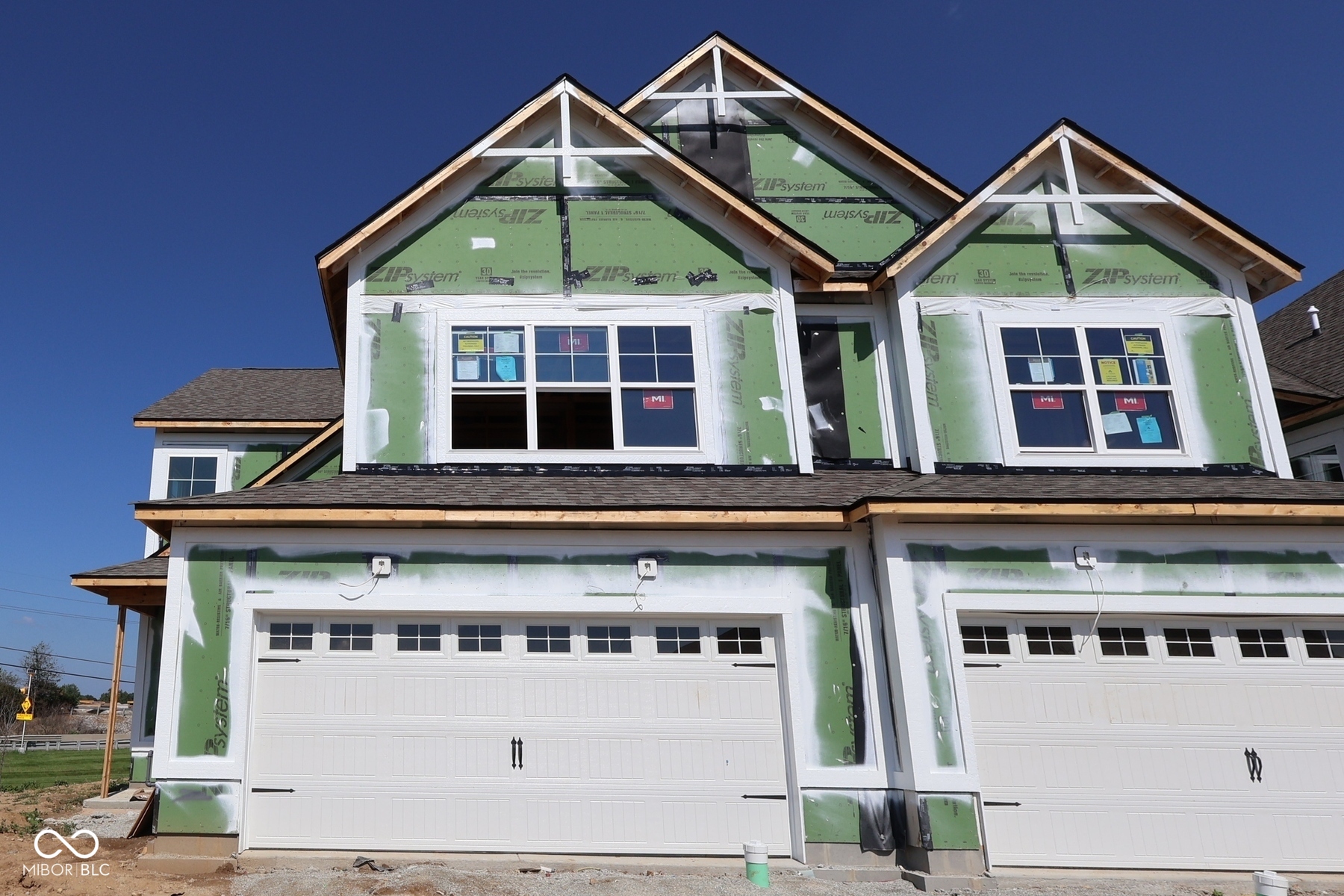 3rd image of 12673 Morning Ridge Wy, Noblesville, IN 46060 | MLS# 22113162