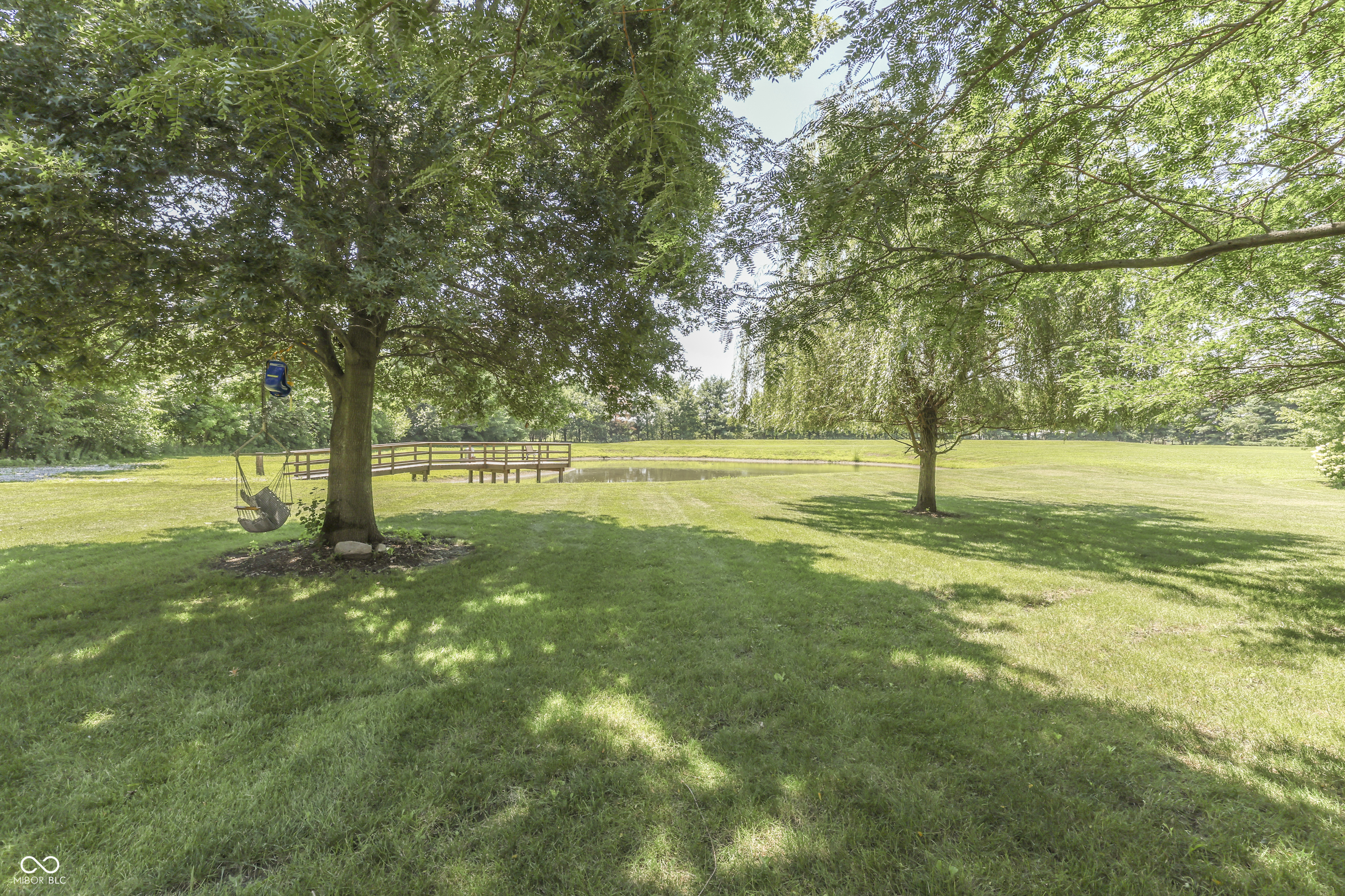Homes for sale in Lizton, IN | 105 W County Road 900 N, Lizton, IN 46149 | MLS# 22113171