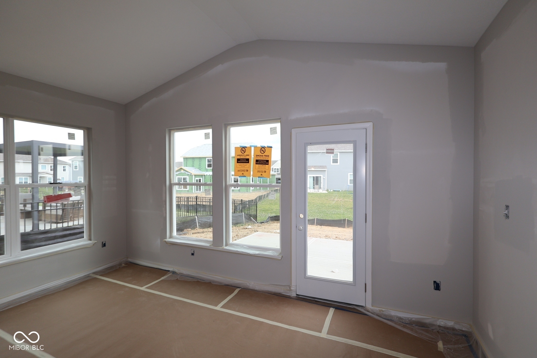 5th image of 17080 Picket Fence Dr, Noblesville, IN 46060 | MLS# 22113206