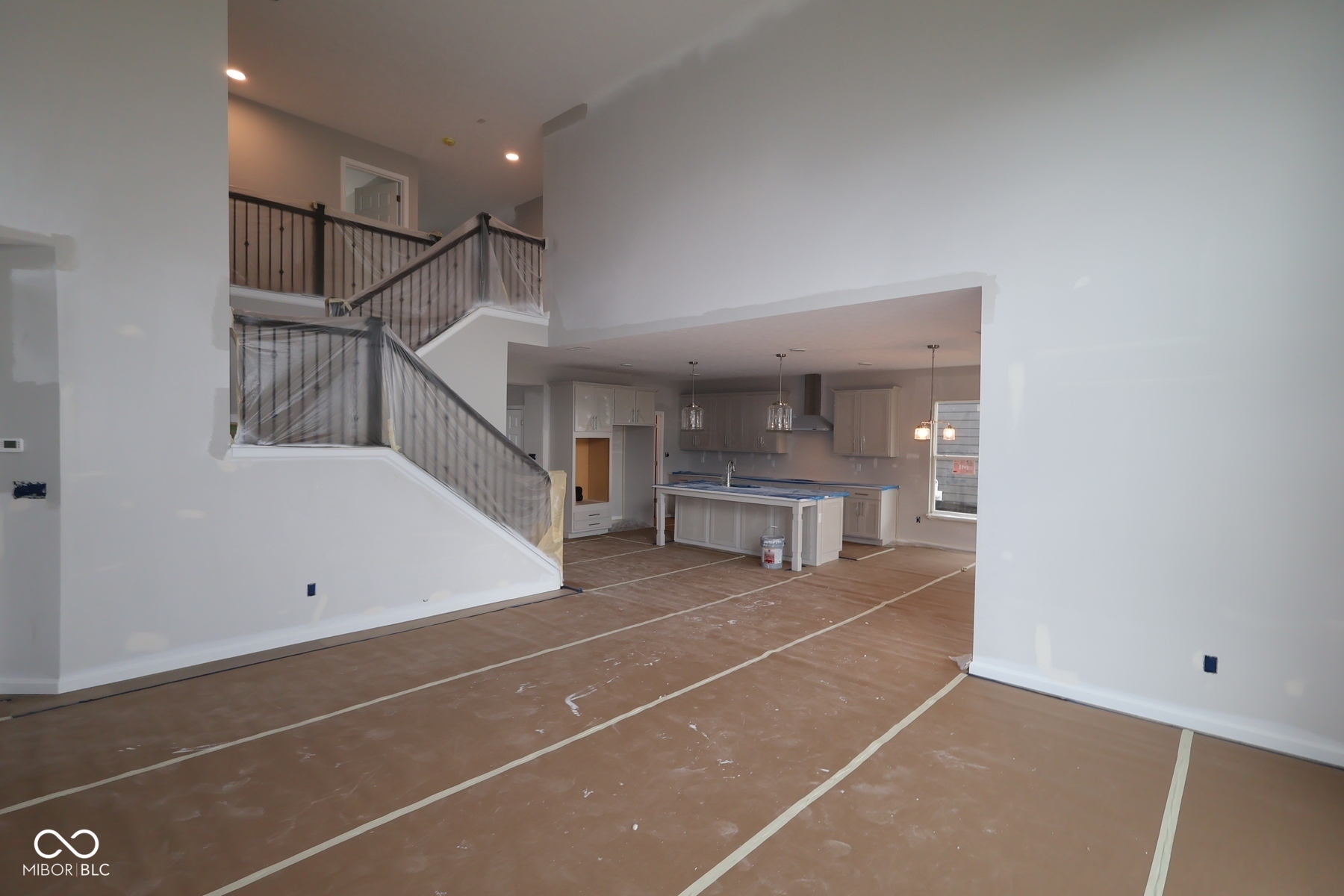 4th image of 17080 Picket Fence Dr, Noblesville, IN 46060 | MLS# 22113206