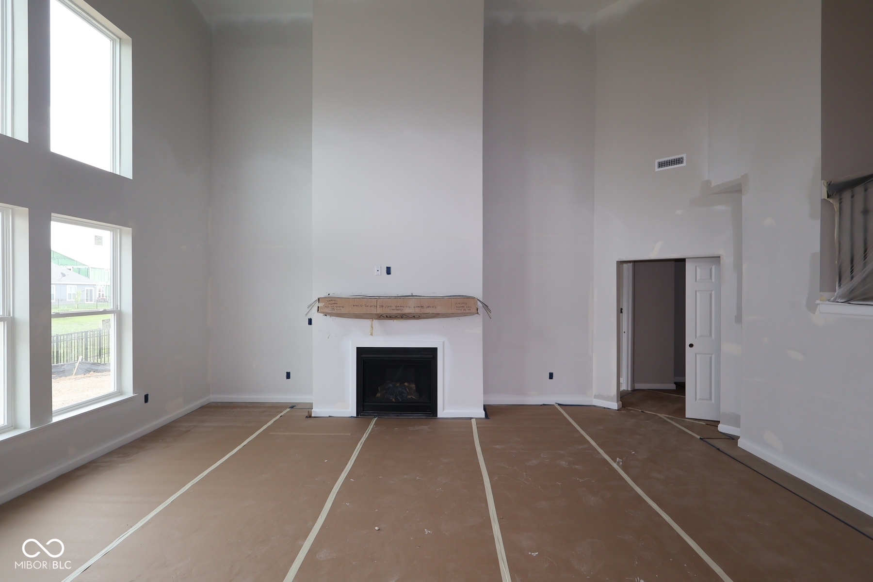 3rd image of 17080 Picket Fence Dr, Noblesville, IN 46060 | MLS# 22113206