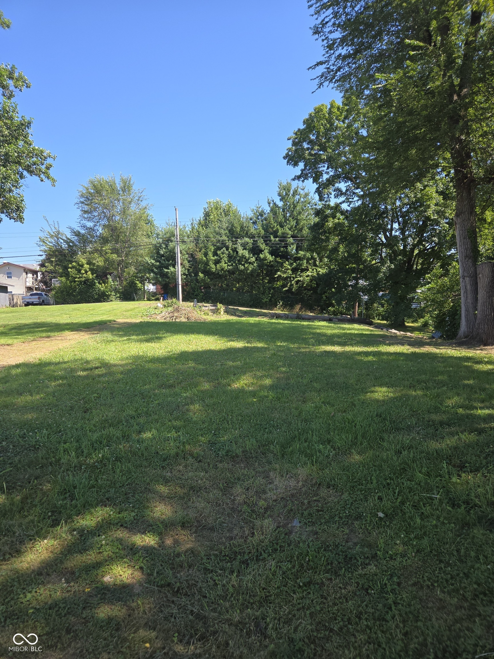Homes for sale in North Vernon, IN | 624 E O And M Ave, North Vernon, IN 47265 | MLS# 22113215