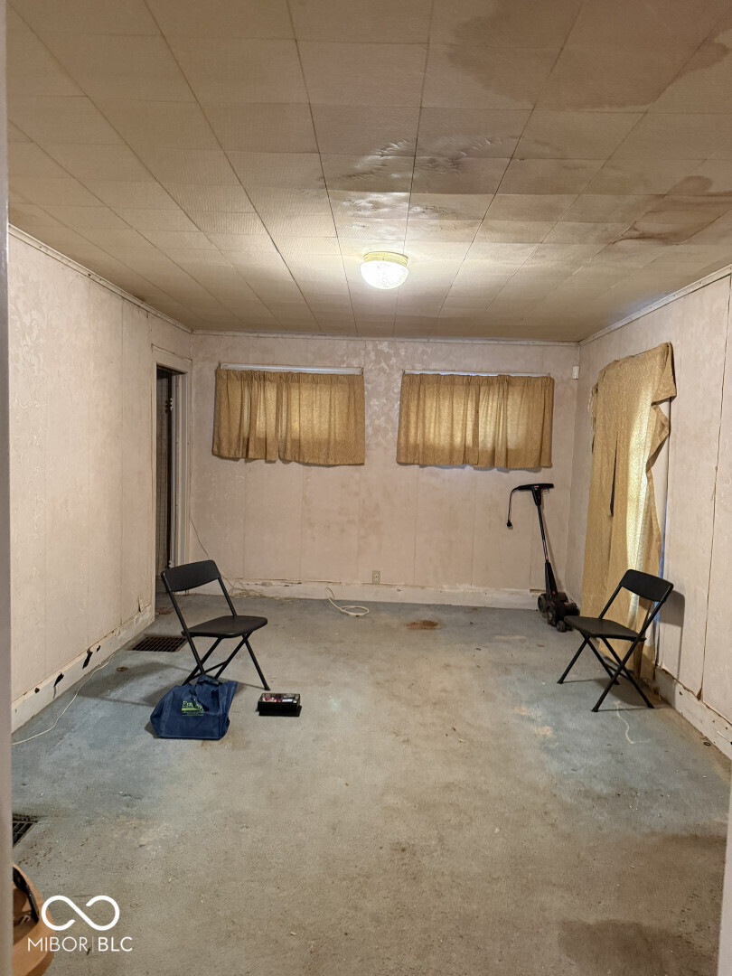 image of 1509 N Warman Ave, Indianapolis, IN 46222 | MLS# 22113232