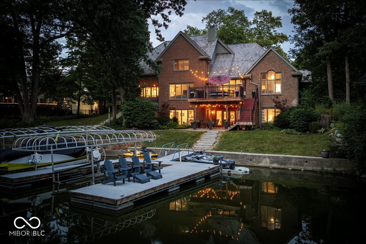 1st image of 9810 Gulfstream Dr, Fishers, IN 46037 | MLS# 22113239