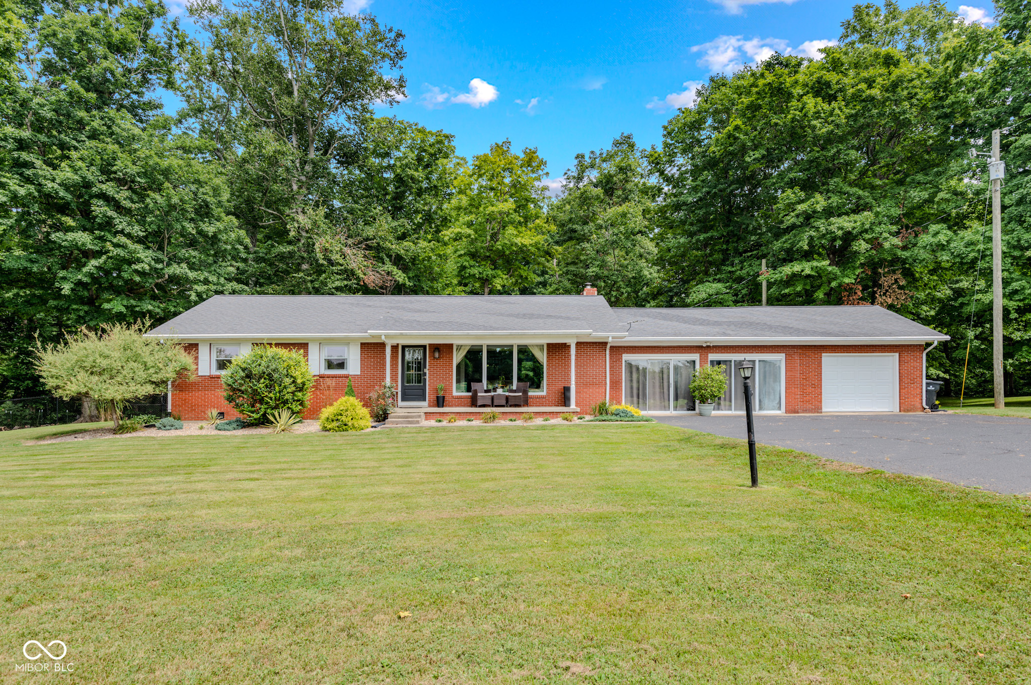 44th image of 4738 N State Road 3, Deputy, IN 47230 | MLS# 22113256