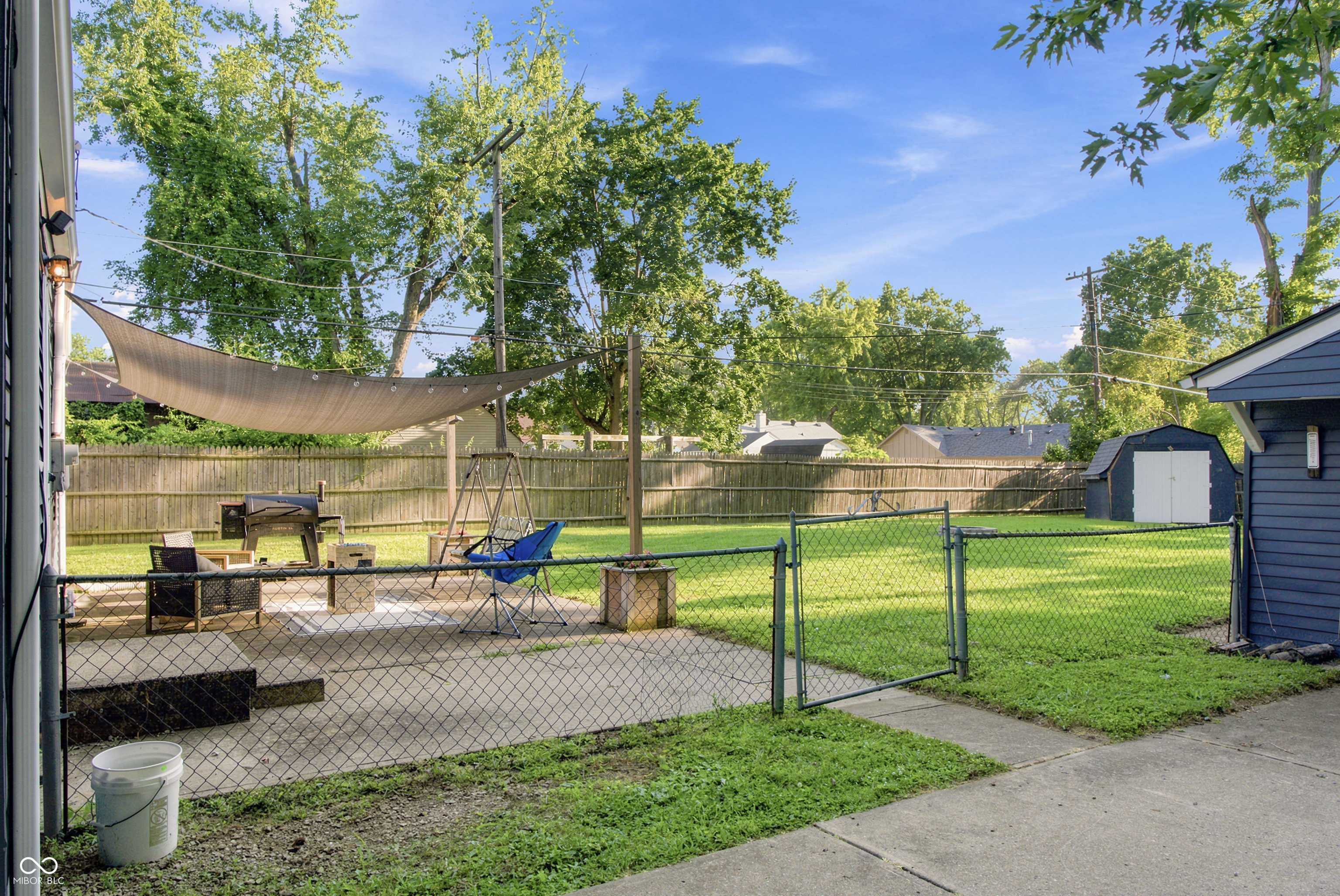 3rd image of 119 Bing Blvd, Anderson, IN 46017 | MLS# 22113261