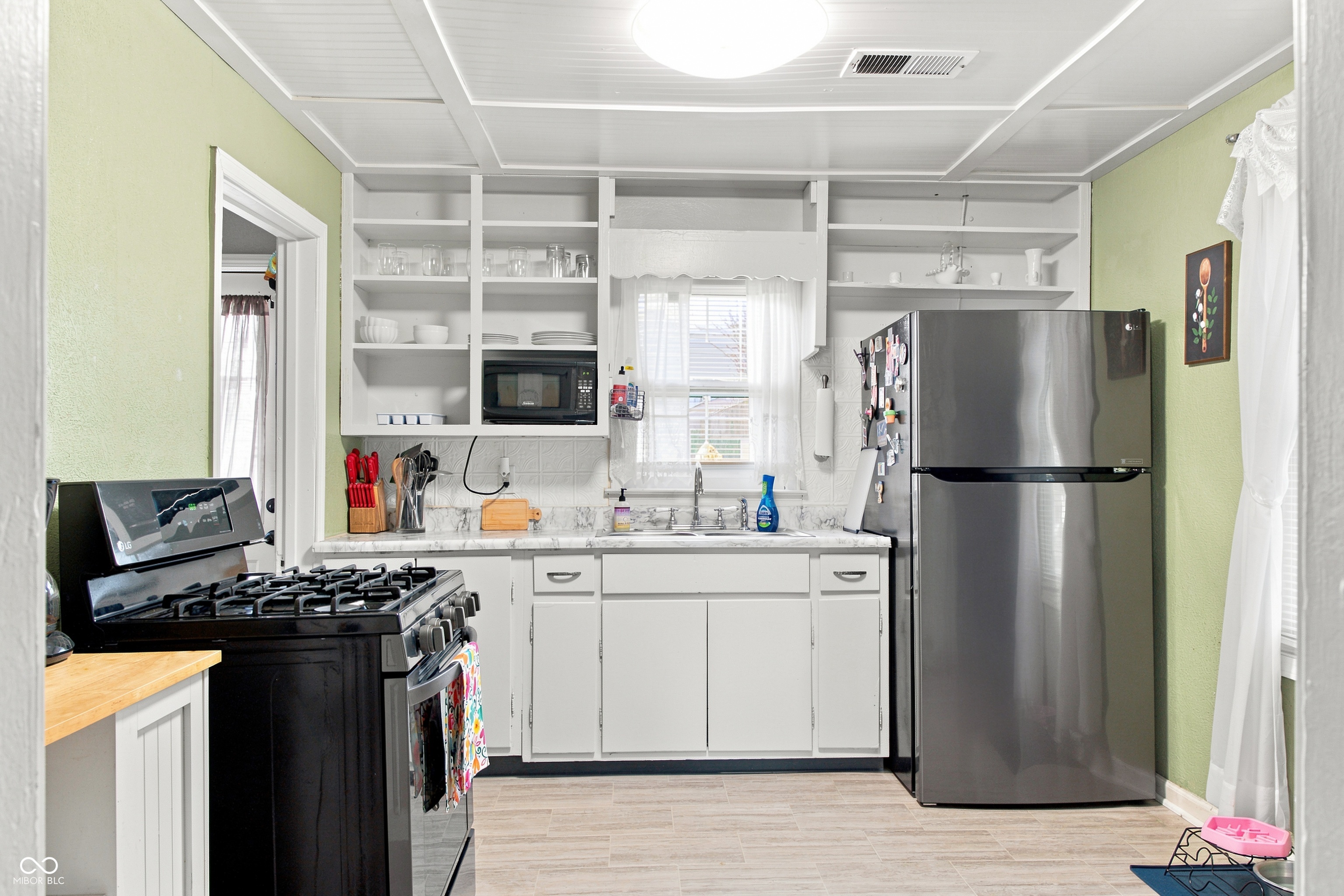 4th image of 119 Bing Blvd, Anderson, IN 46017 | MLS# 22113261