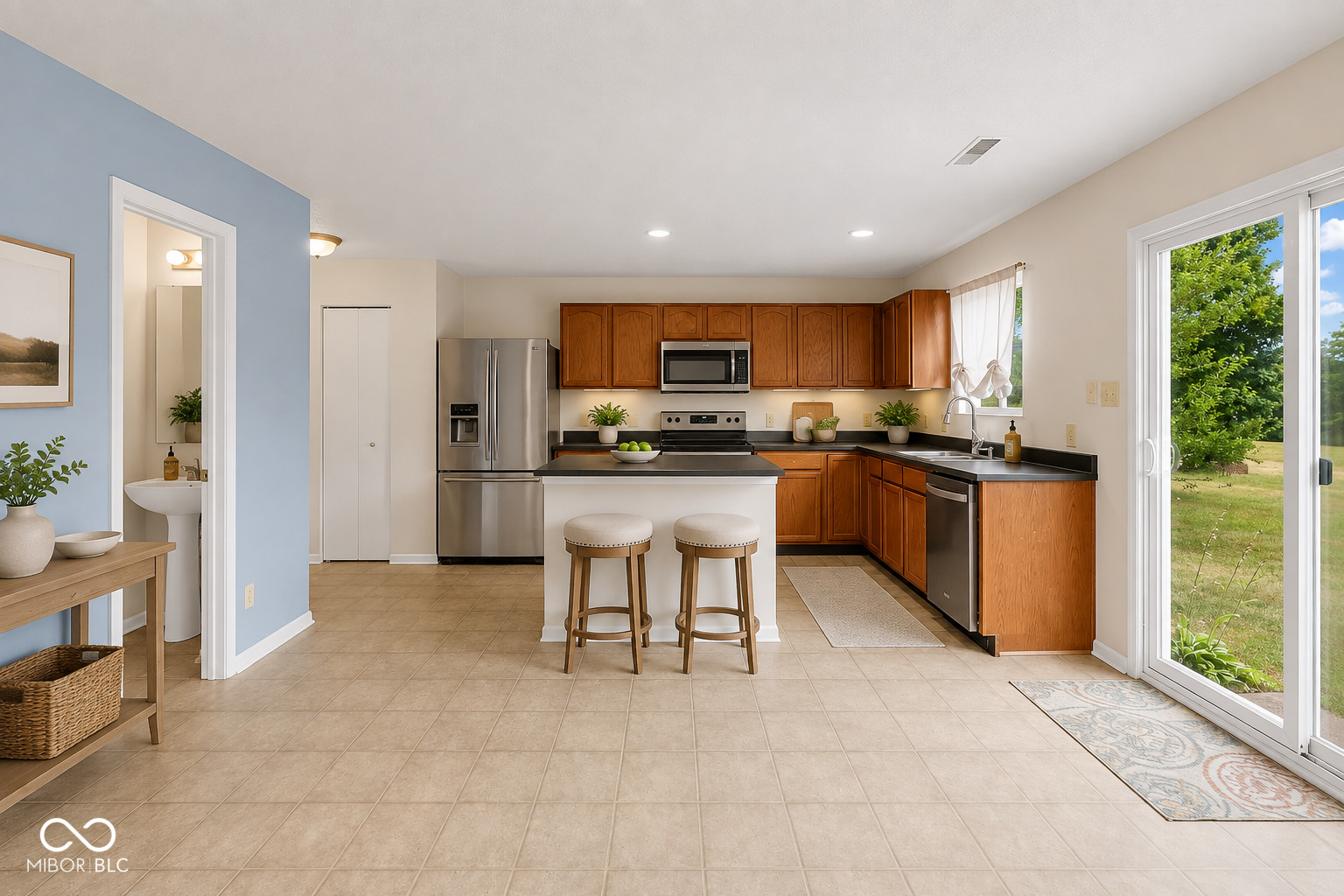 2nd image of 952 Balto Dr, Shelbyville, IN 46176 | MLS# 22113287