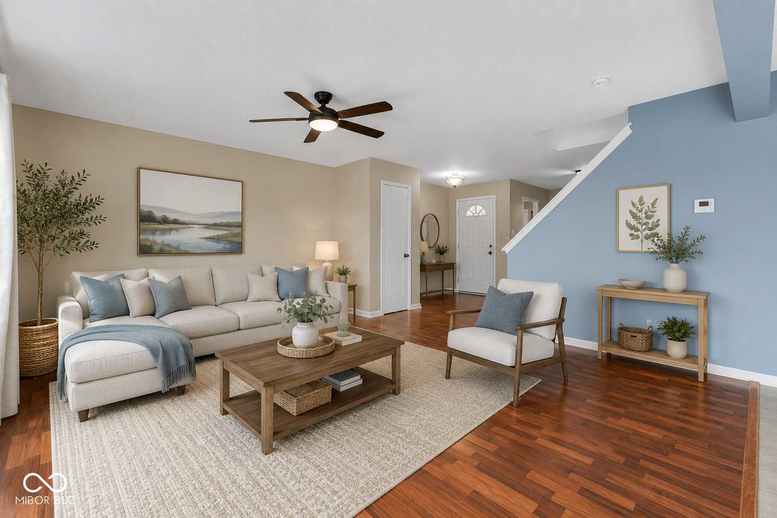 3rd image of 952 Balto Dr, Shelbyville, IN 46176 | MLS# 22113287