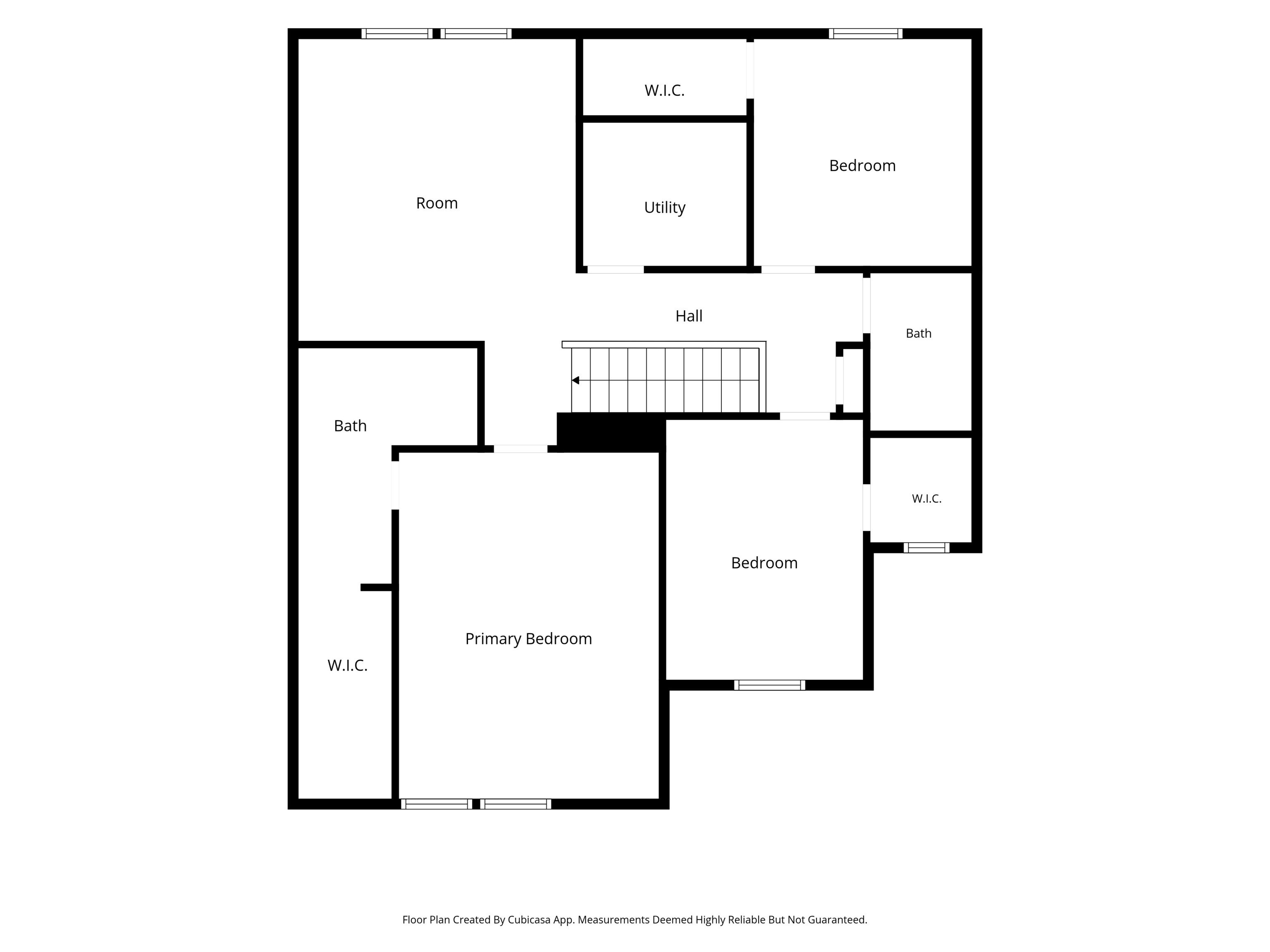 43rd image of 952 Balto Dr, Shelbyville, IN 46176 | MLS# 22113287