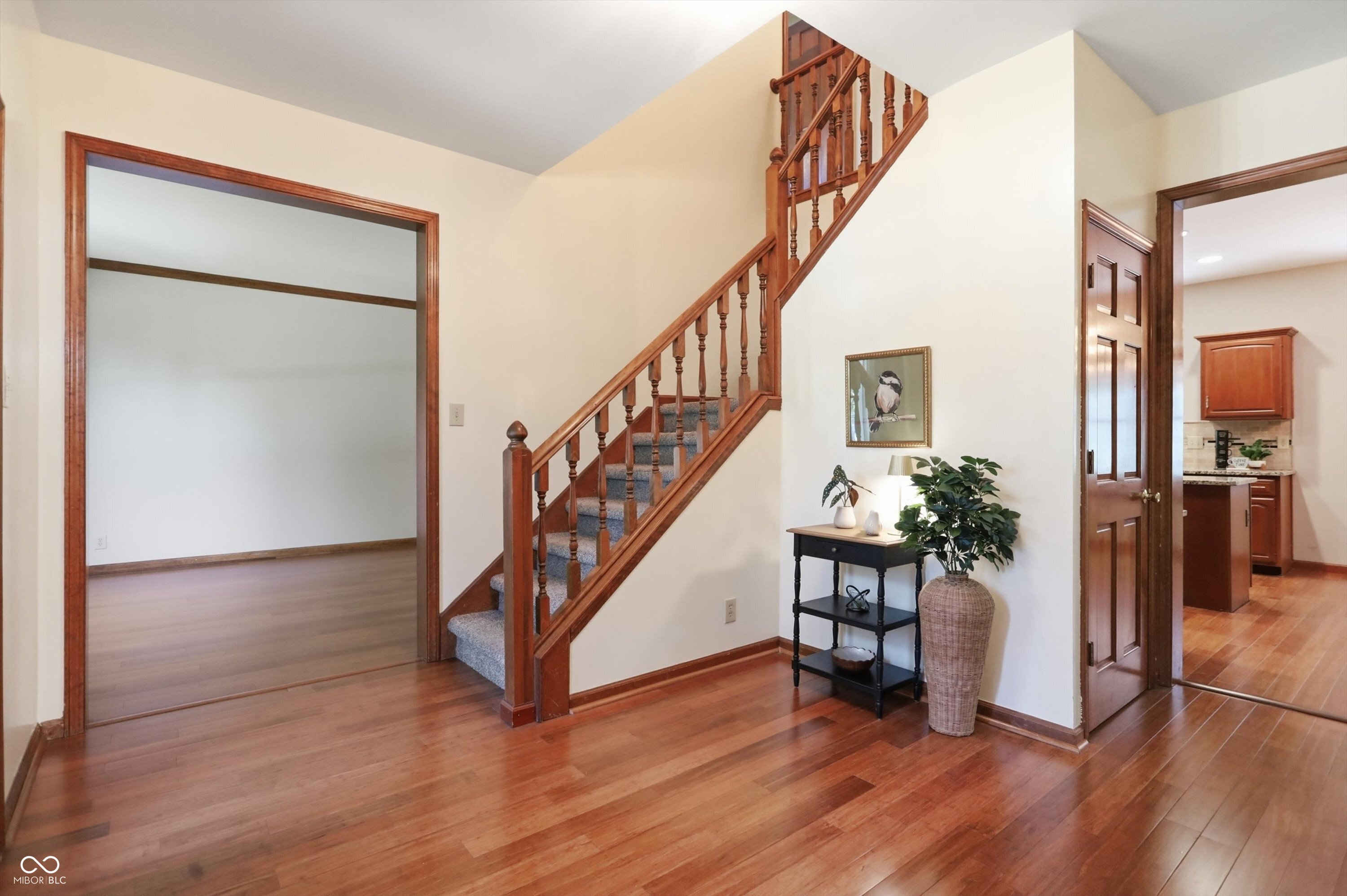 5th image of 37 Penn Pl, Zionsville, IN 46077 | MLS# 22113343