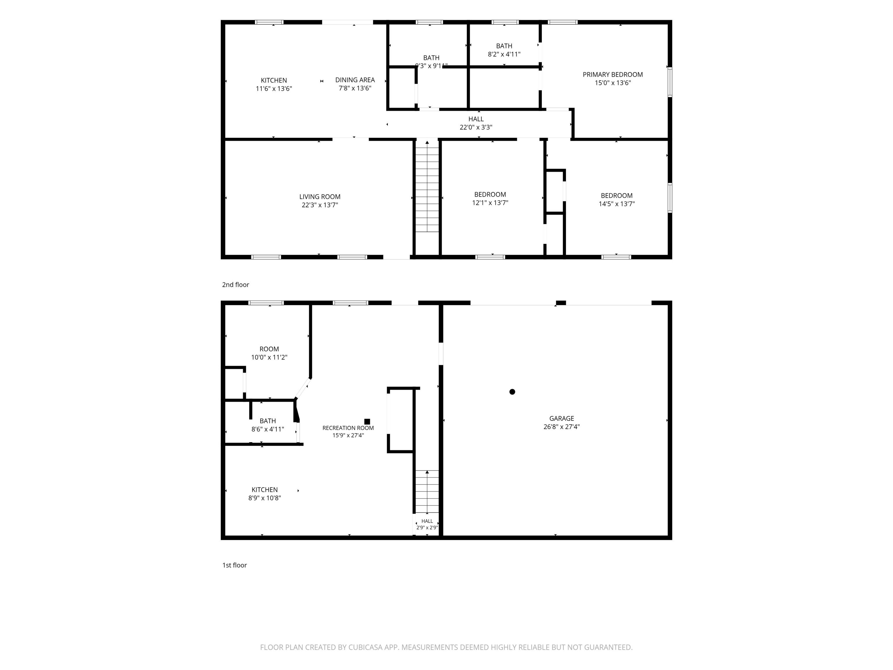 Homes for sale in Nashville, IN | 176 Ann Dr, Nashville, IN 47448 | MLS# 22113359
