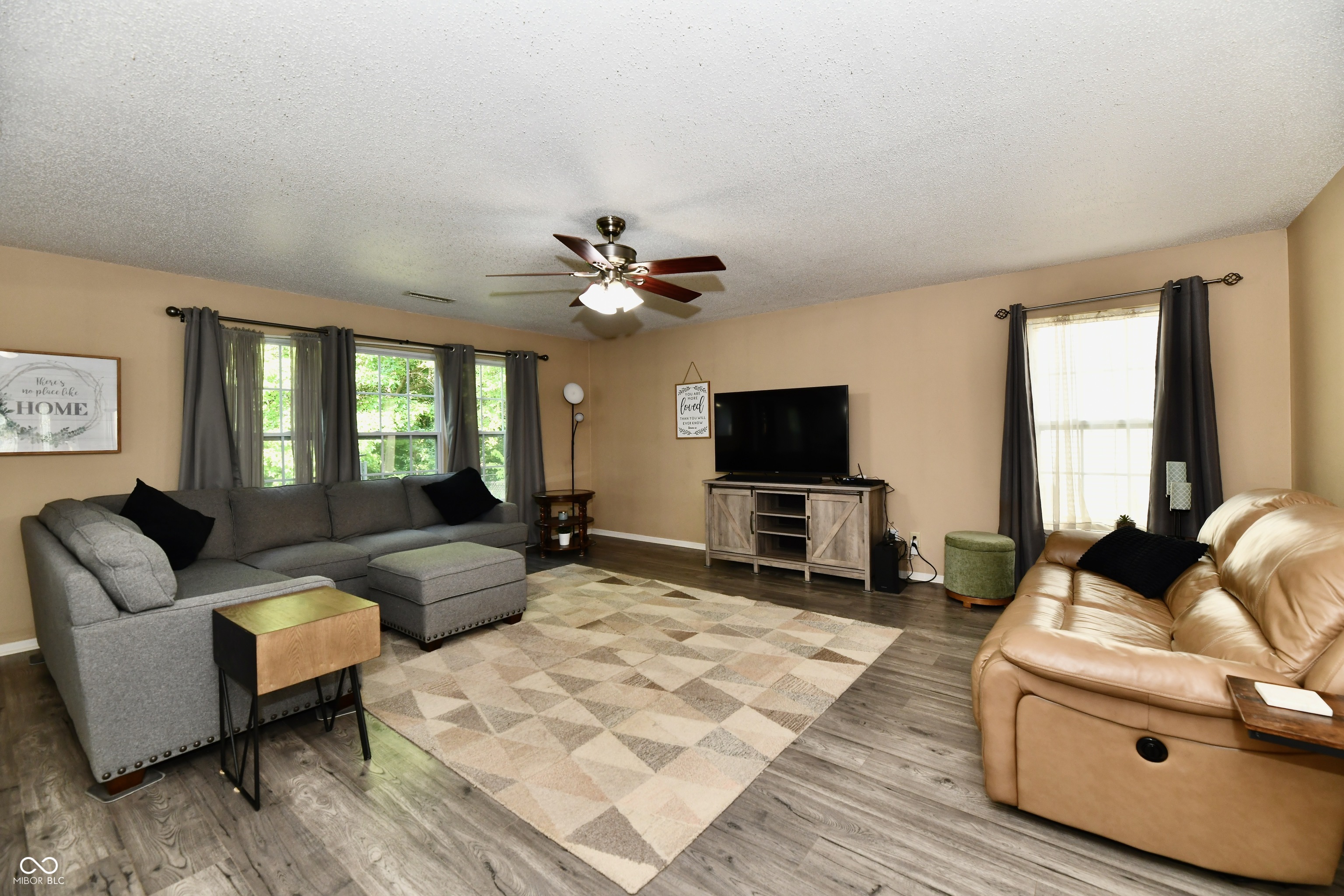 3rd image of 336 Legacy Blvd, Greenwood, IN 46143 | MLS# 22113373