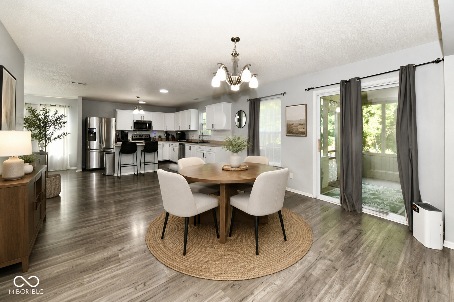 4th image of 336 Legacy Blvd, Greenwood, IN 46143 | MLS# 22113373