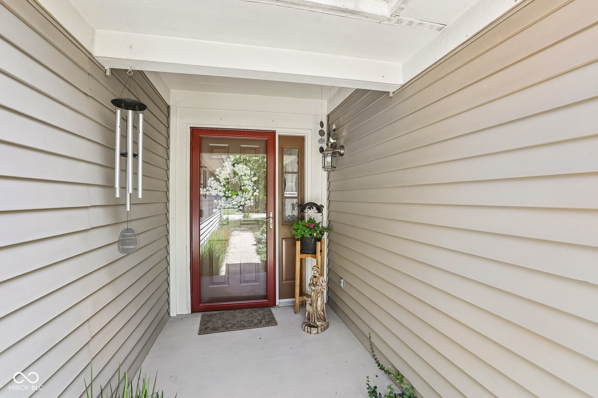 4th image of 18023 Sun Ridge Cir, Noblesville, IN 46062 | MLS# 22113380