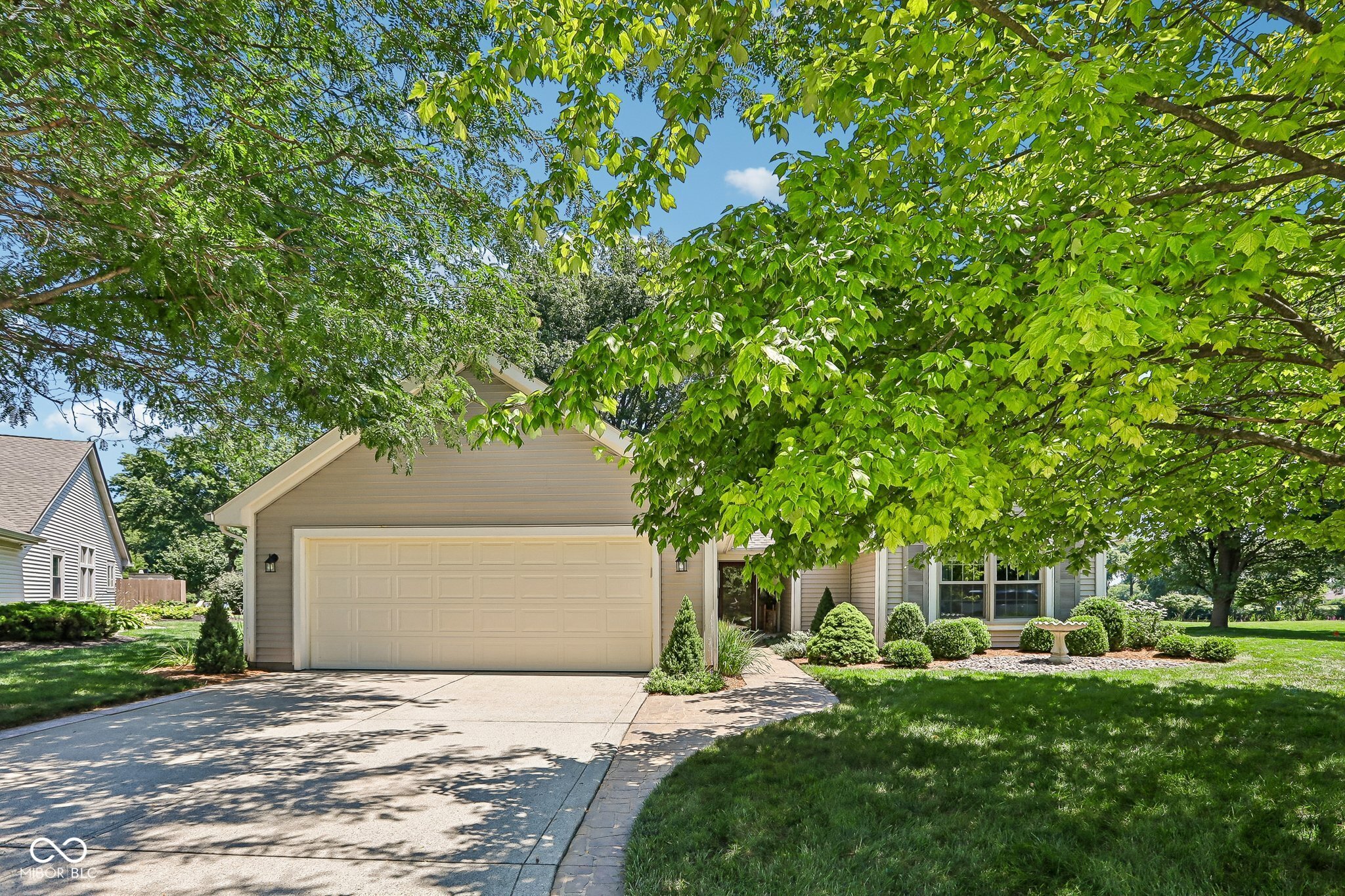 1st image of 18023 Sun Ridge Cir, Noblesville, IN 46062 | MLS# 22113380