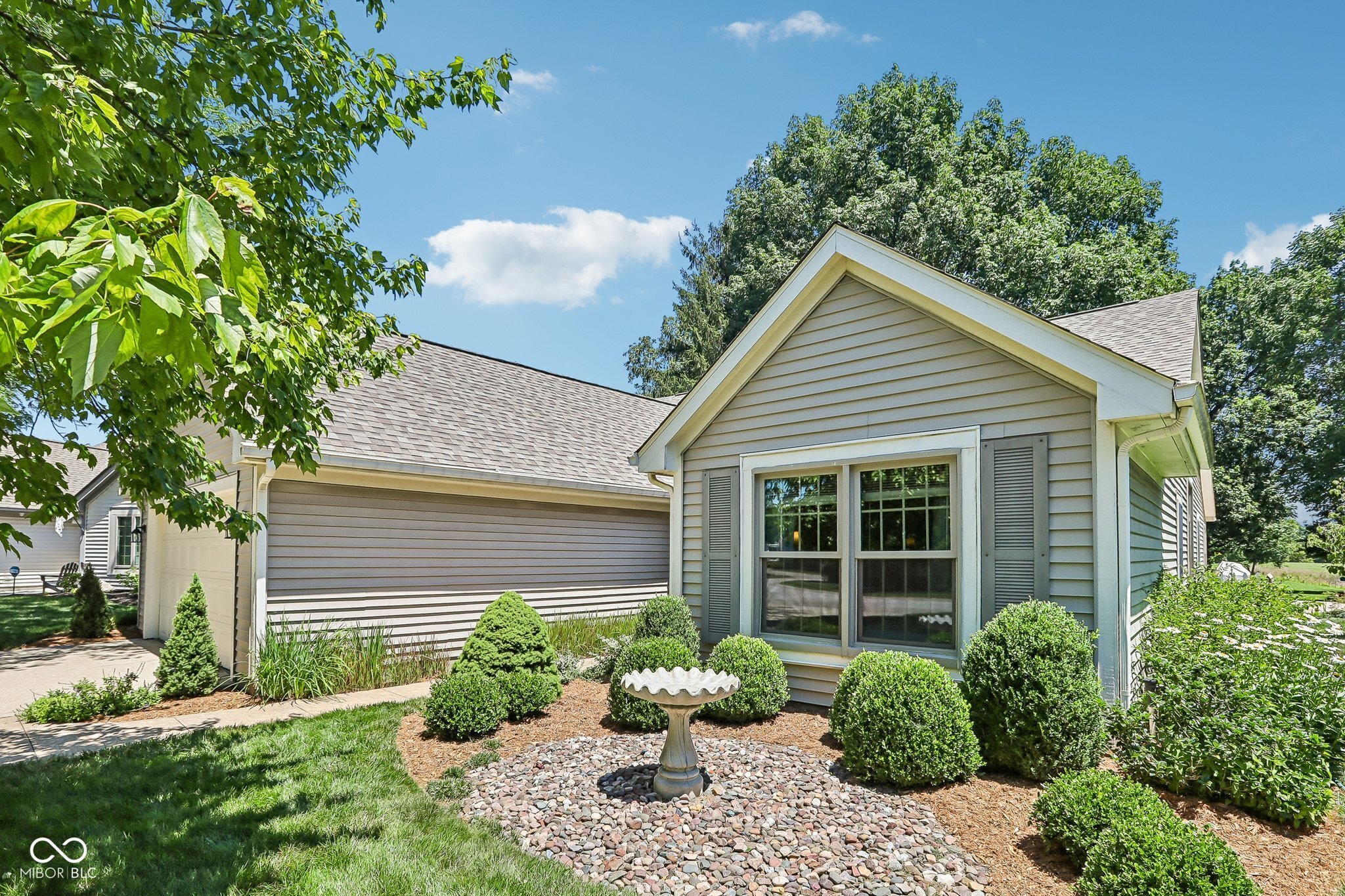 3rd image of 18023 Sun Ridge Cir, Noblesville, IN 46062 | MLS# 22113380