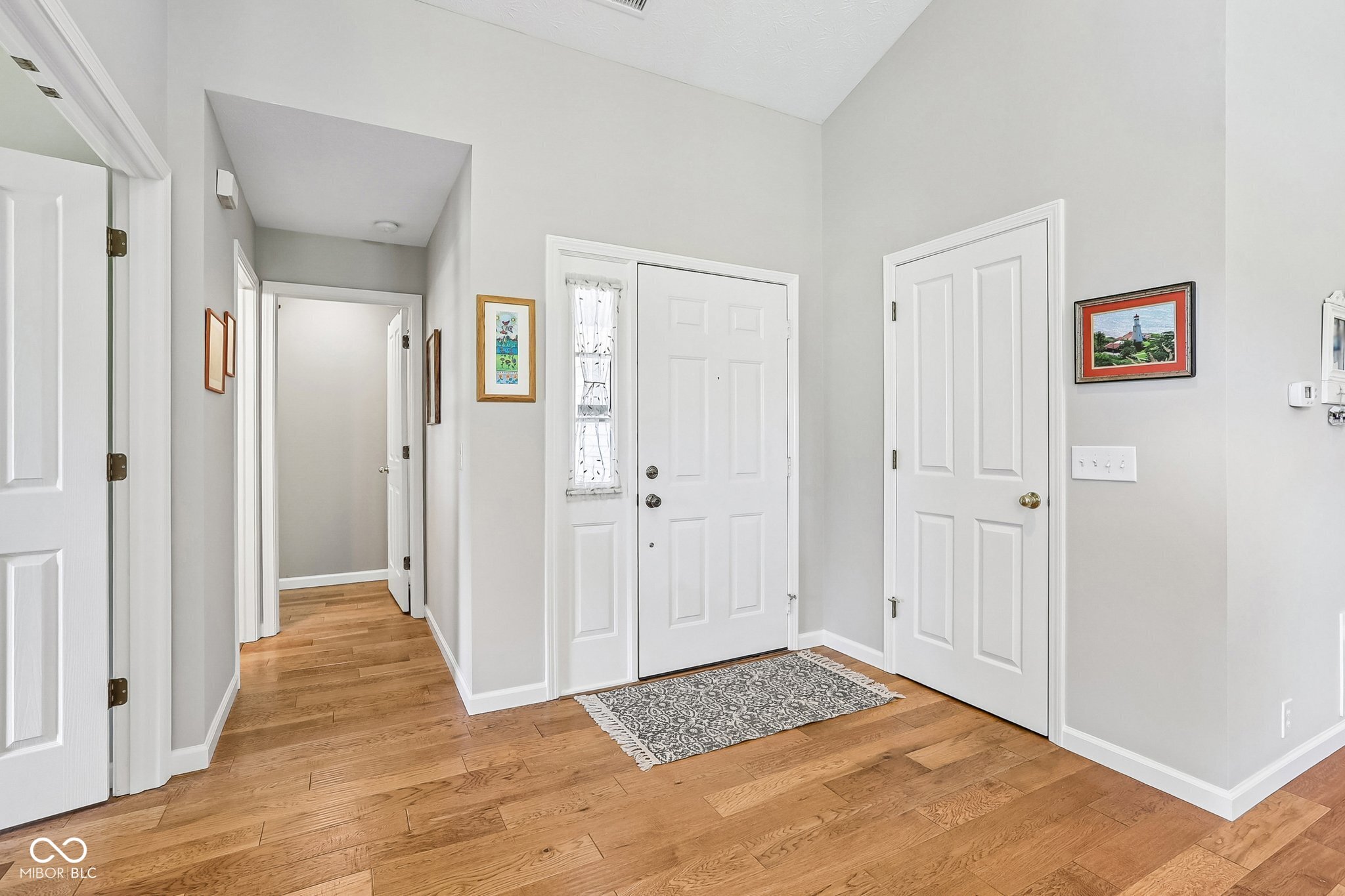 5th image of 18023 Sun Ridge Cir, Noblesville, IN 46062 | MLS# 22113380